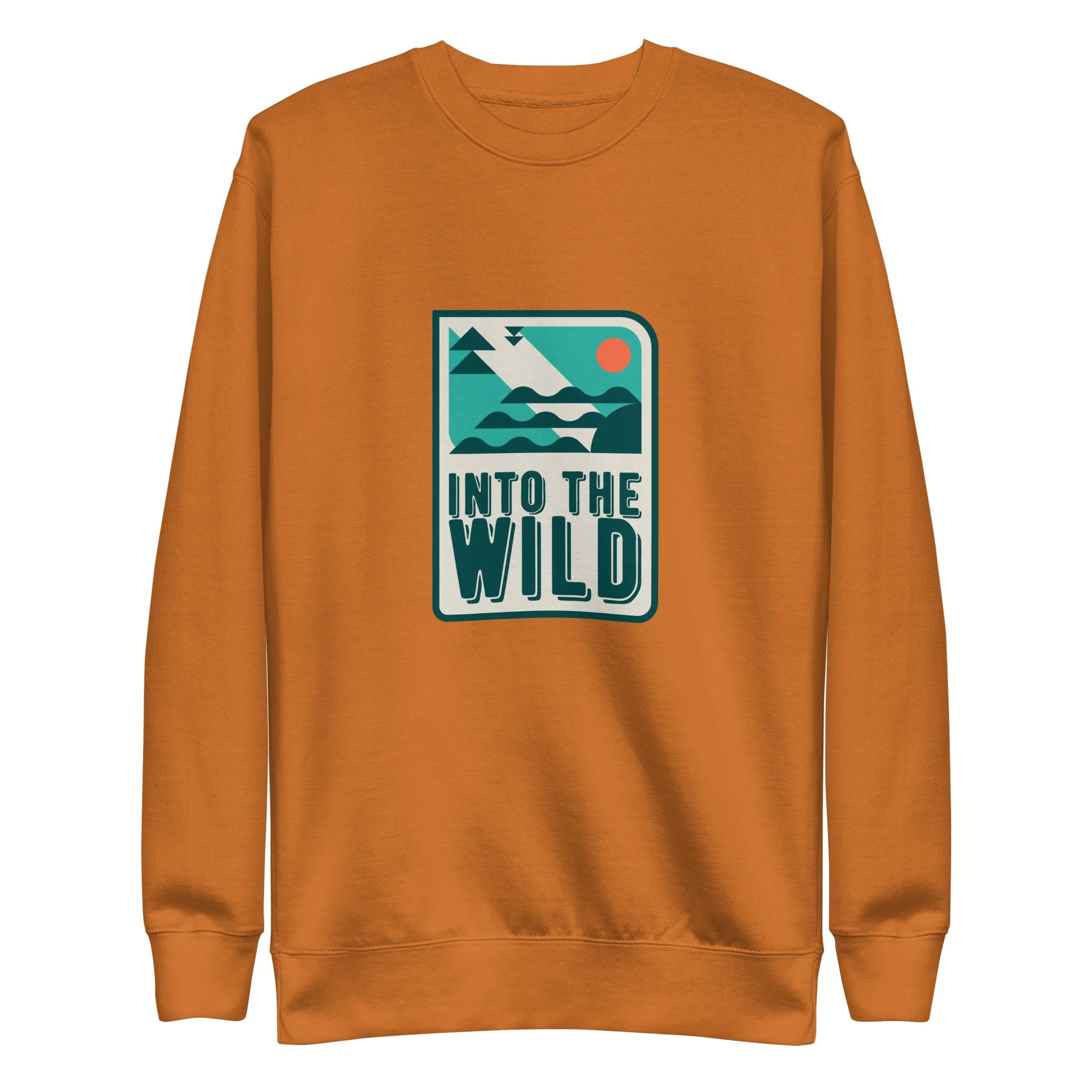 unisex-premium-sweatshirt-adobe-front-692ae298ae493.jpg