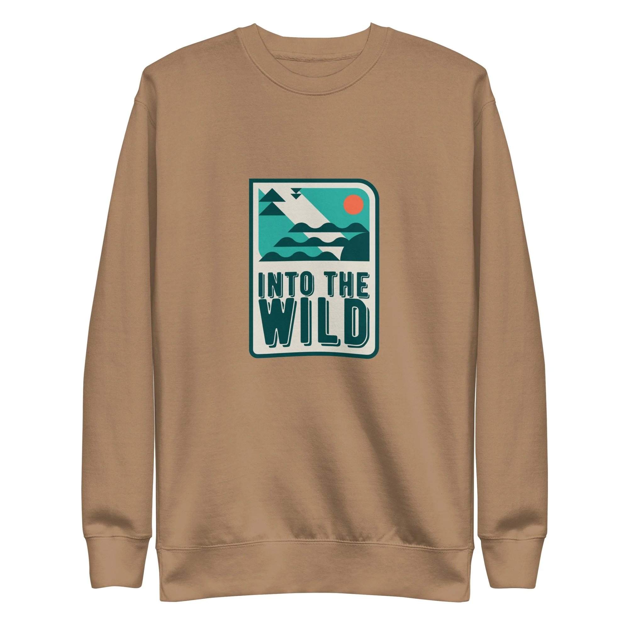 unisex-premium-sweatshirt-latte-front-692ae298b25c2.jpg