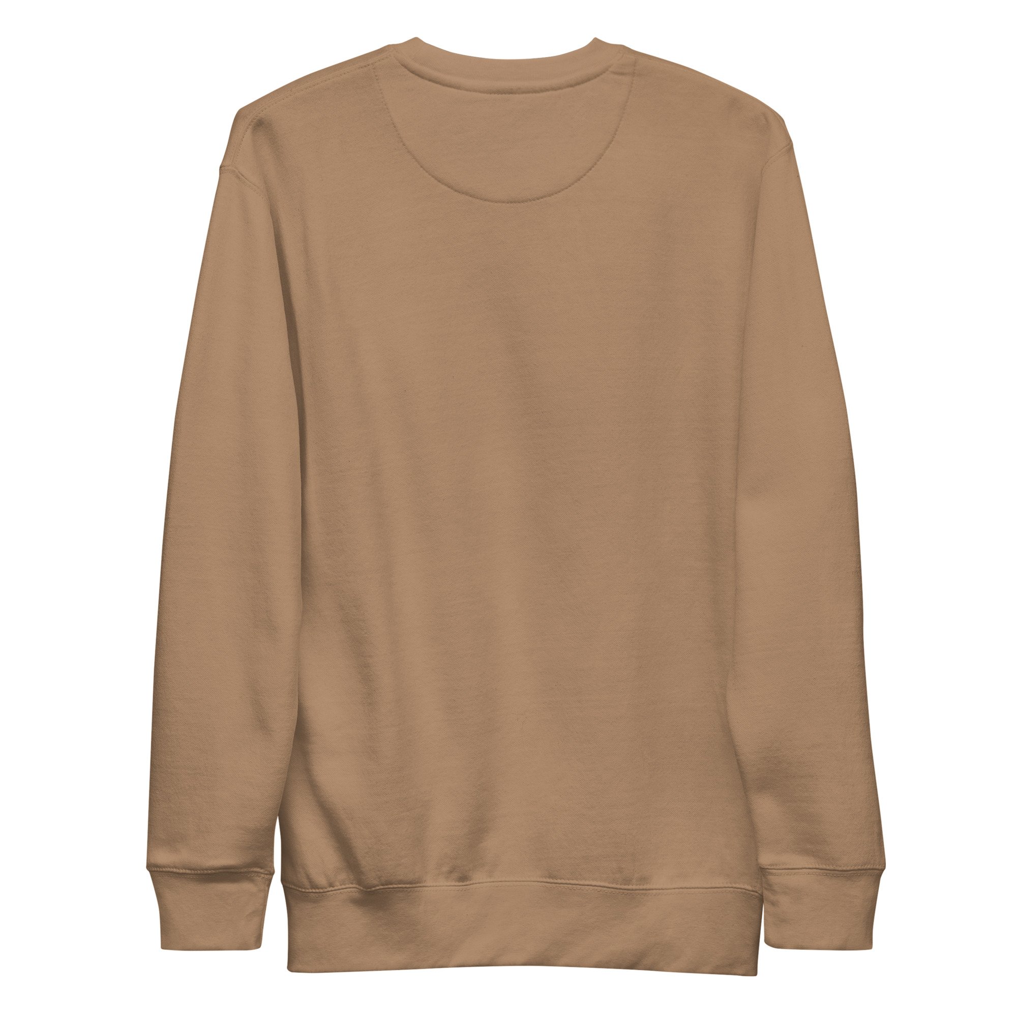 unisex-premium-sweatshirt-latte-back-692ae298b4f9b.jpg