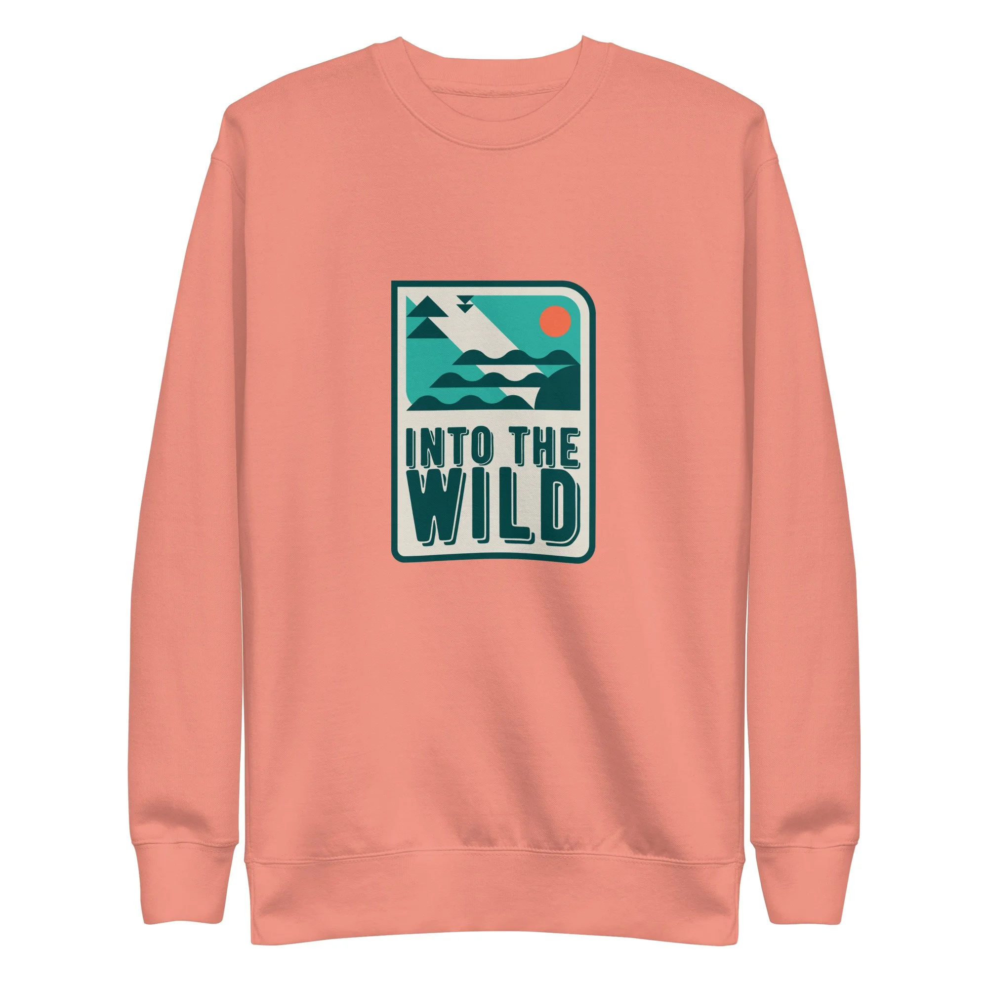 unisex-premium-sweatshirt-dusty-rose-front-692ae298b7fa2.jpg