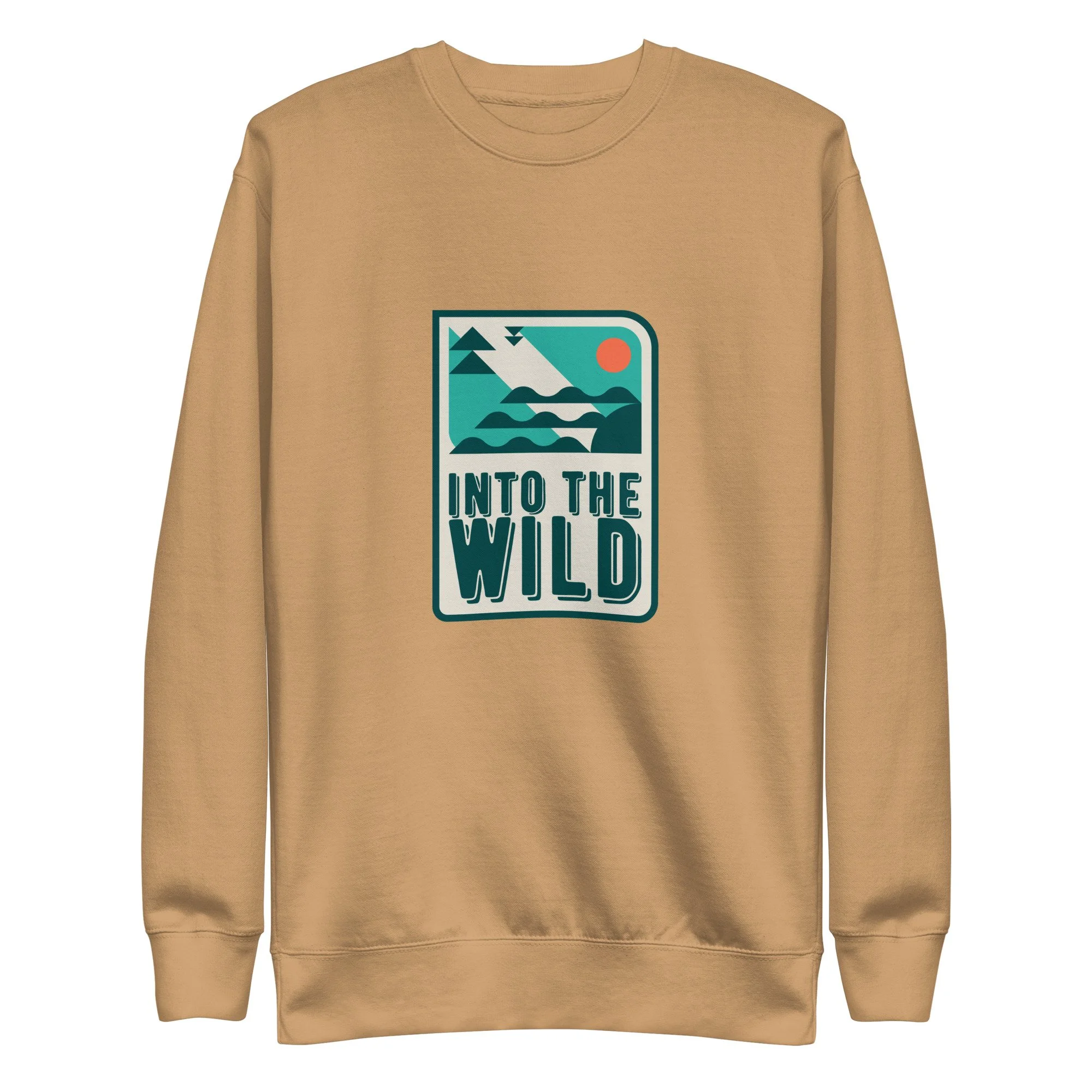 unisex-premium-sweatshirt-khaki-front-692ae298bf63d.jpg