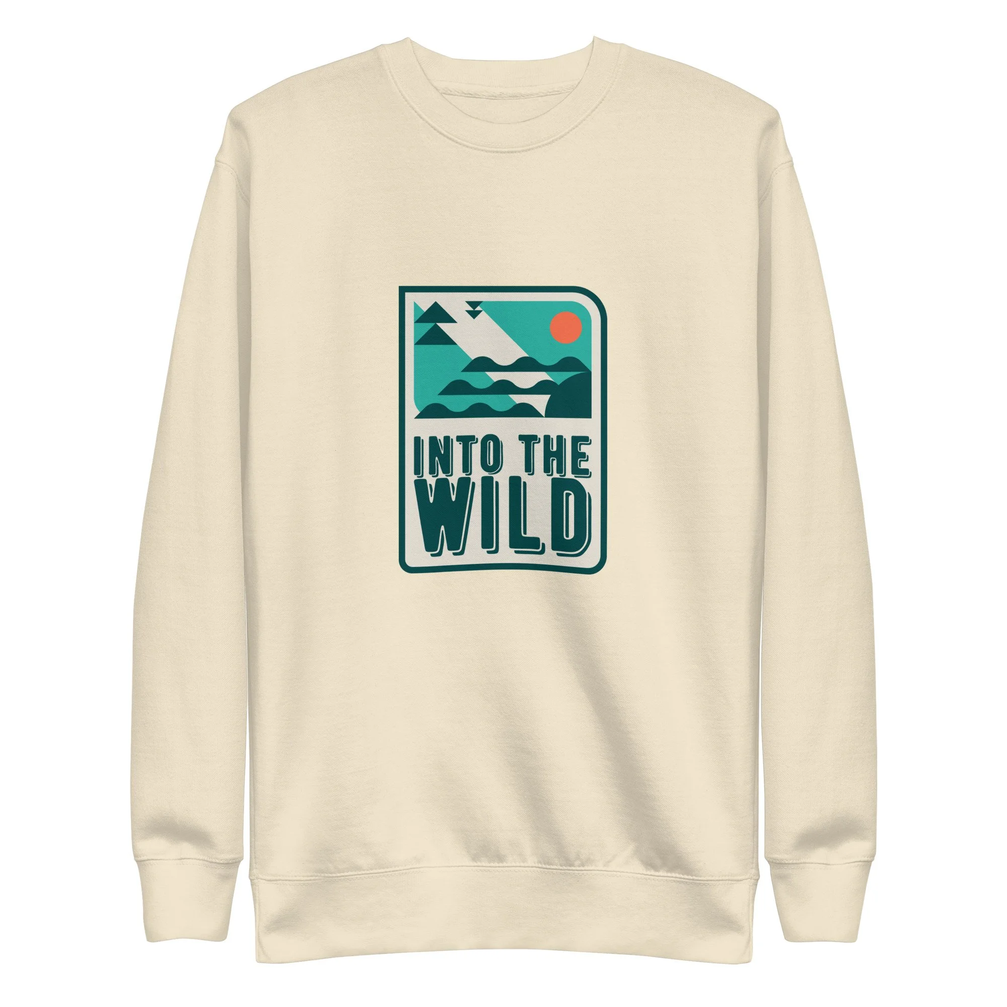 unisex-premium-sweatshirt-bone-front-692ae298efc1c.jpg