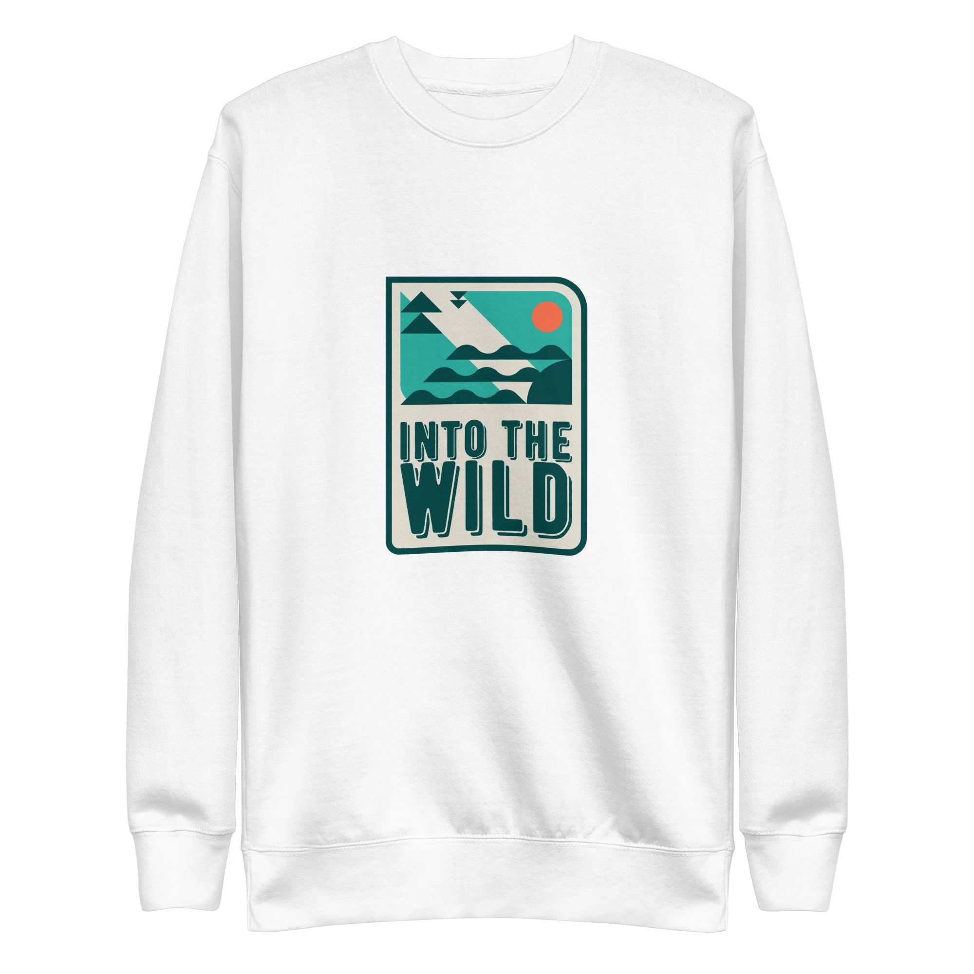 unisex-premium-sweatshirt-white-front-692ae2990b9a9.jpg