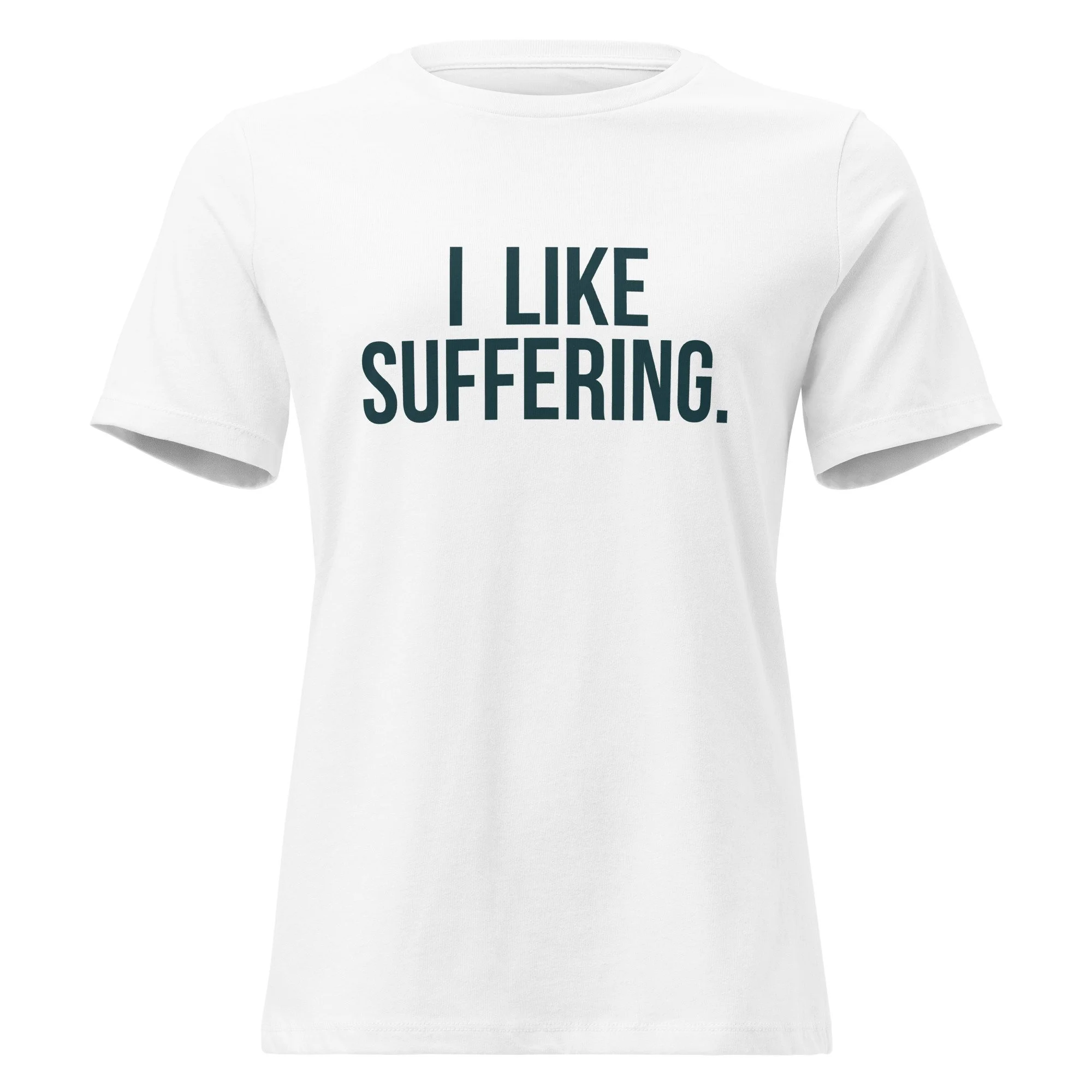 womens-relaxed-t-shirt-white-front-692ae56d402c7.jpg