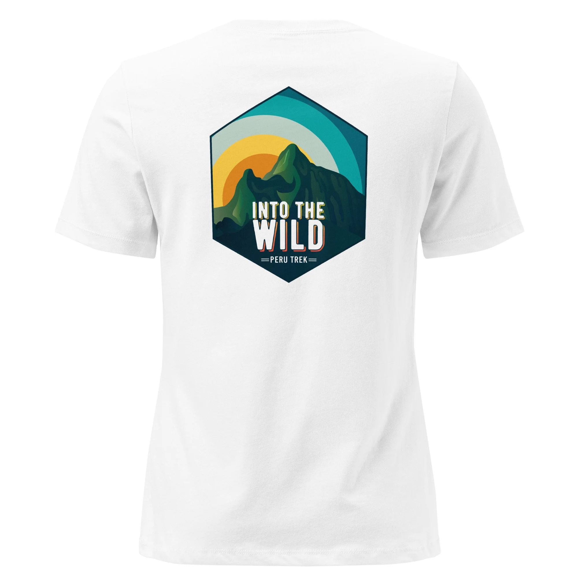 womens-relaxed-t-shirt-white-back-692ae56d41a18.jpg