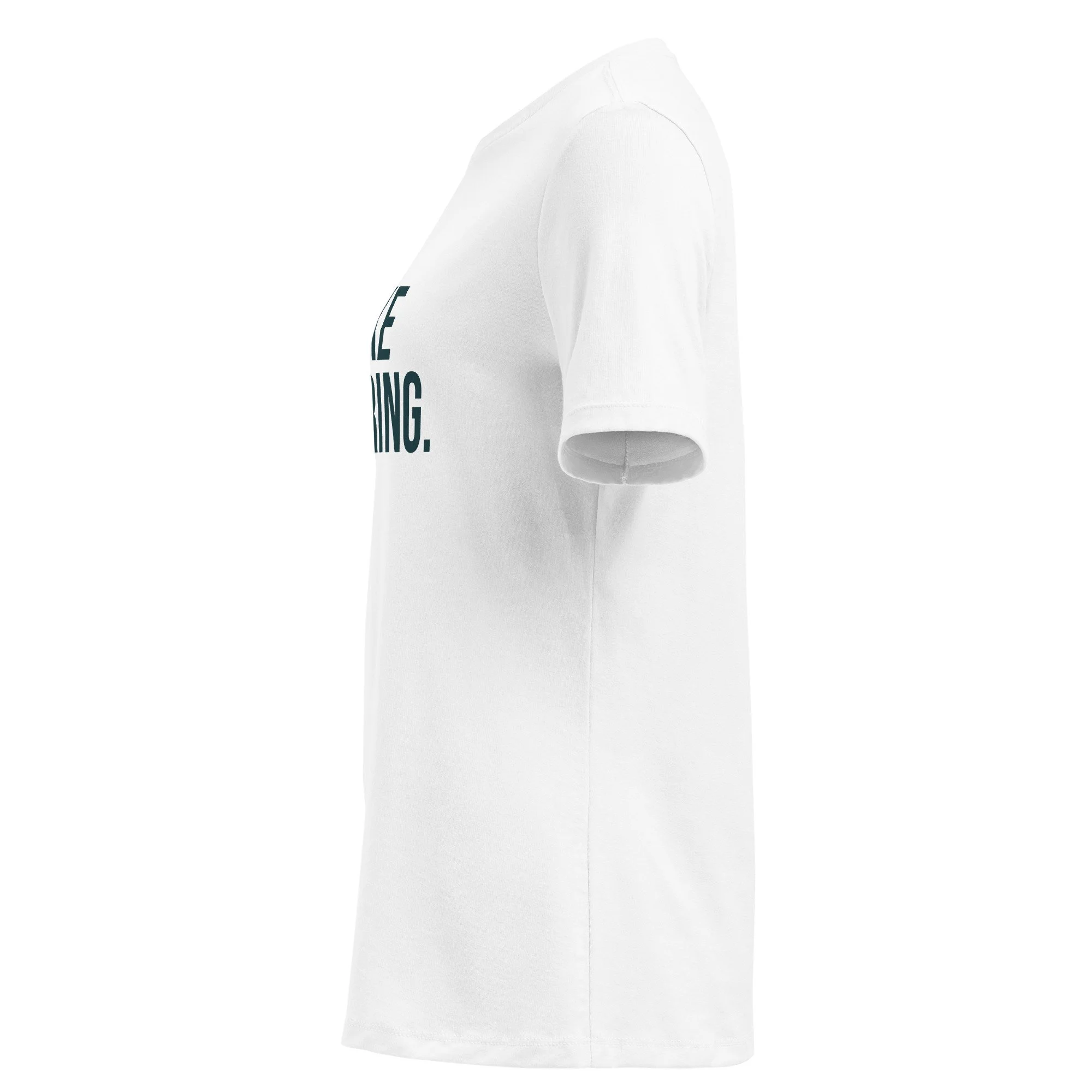 womens-relaxed-t-shirt-white-left-692ae56d41de3.jpg