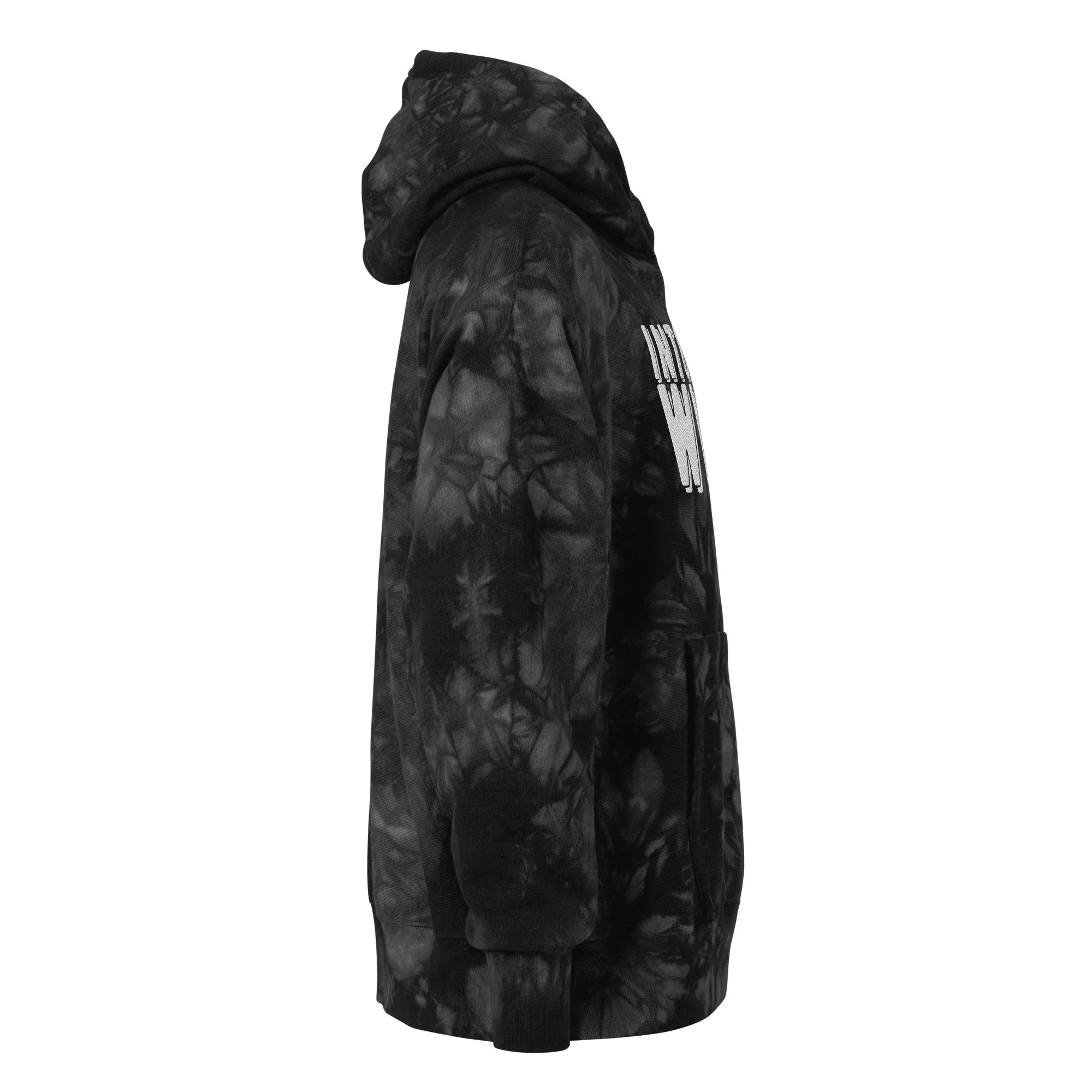 unisex-champion-tie-dye-hoodie-black-right-692ae70f8d423.jpg