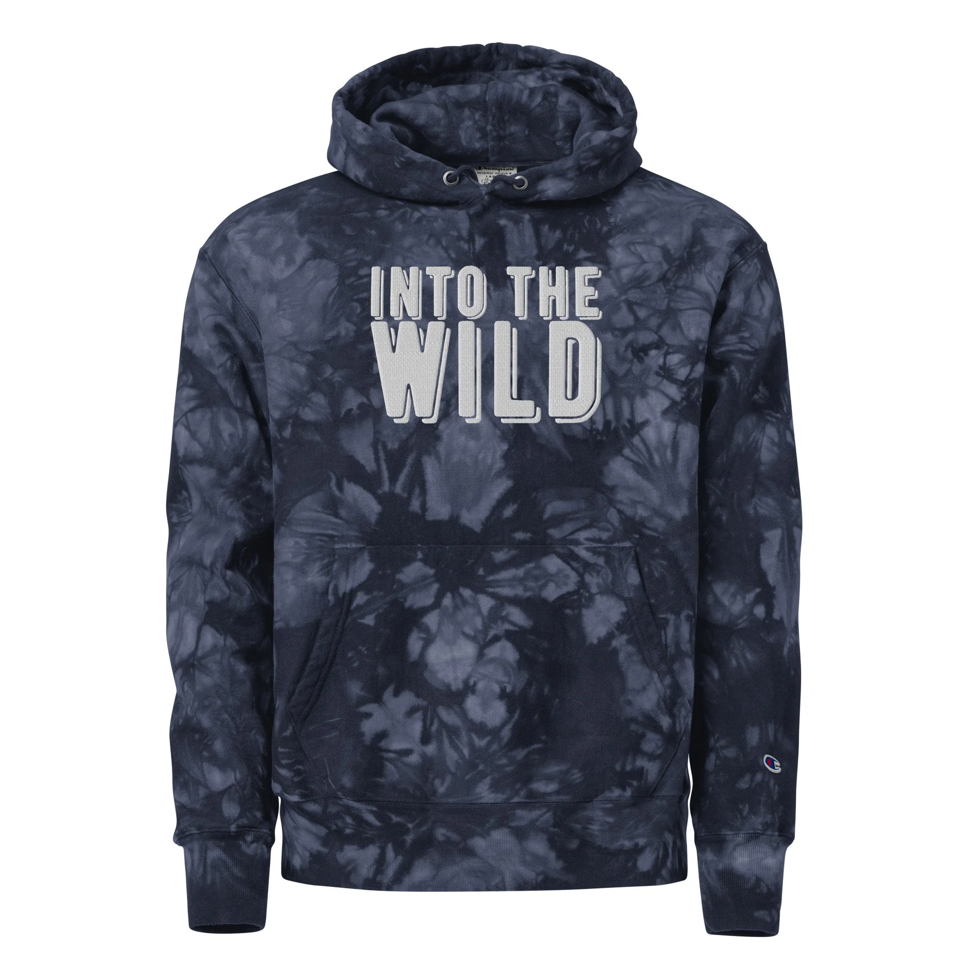 unisex-champion-tie-dye-hoodie-navy-front-692ae70f8da9b.jpg