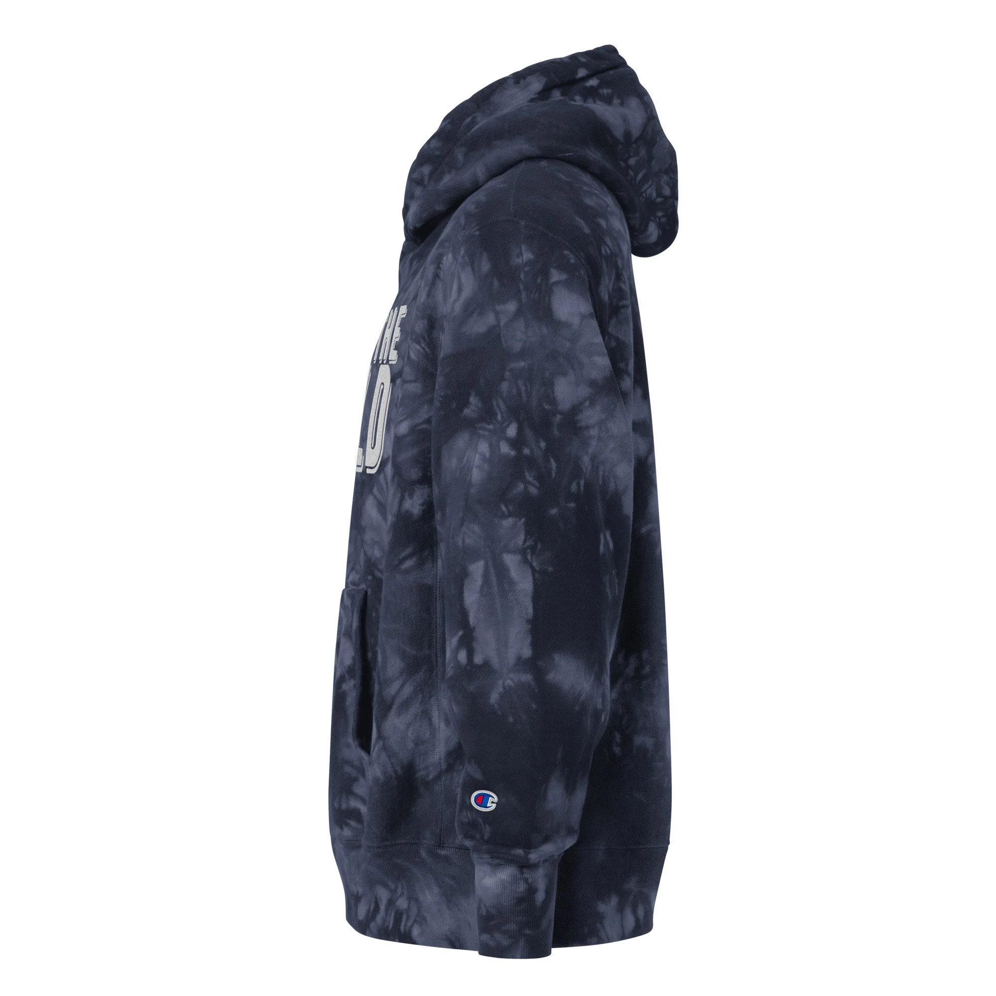 unisex-champion-tie-dye-hoodie-navy-left-692ae70f8e0da.jpg