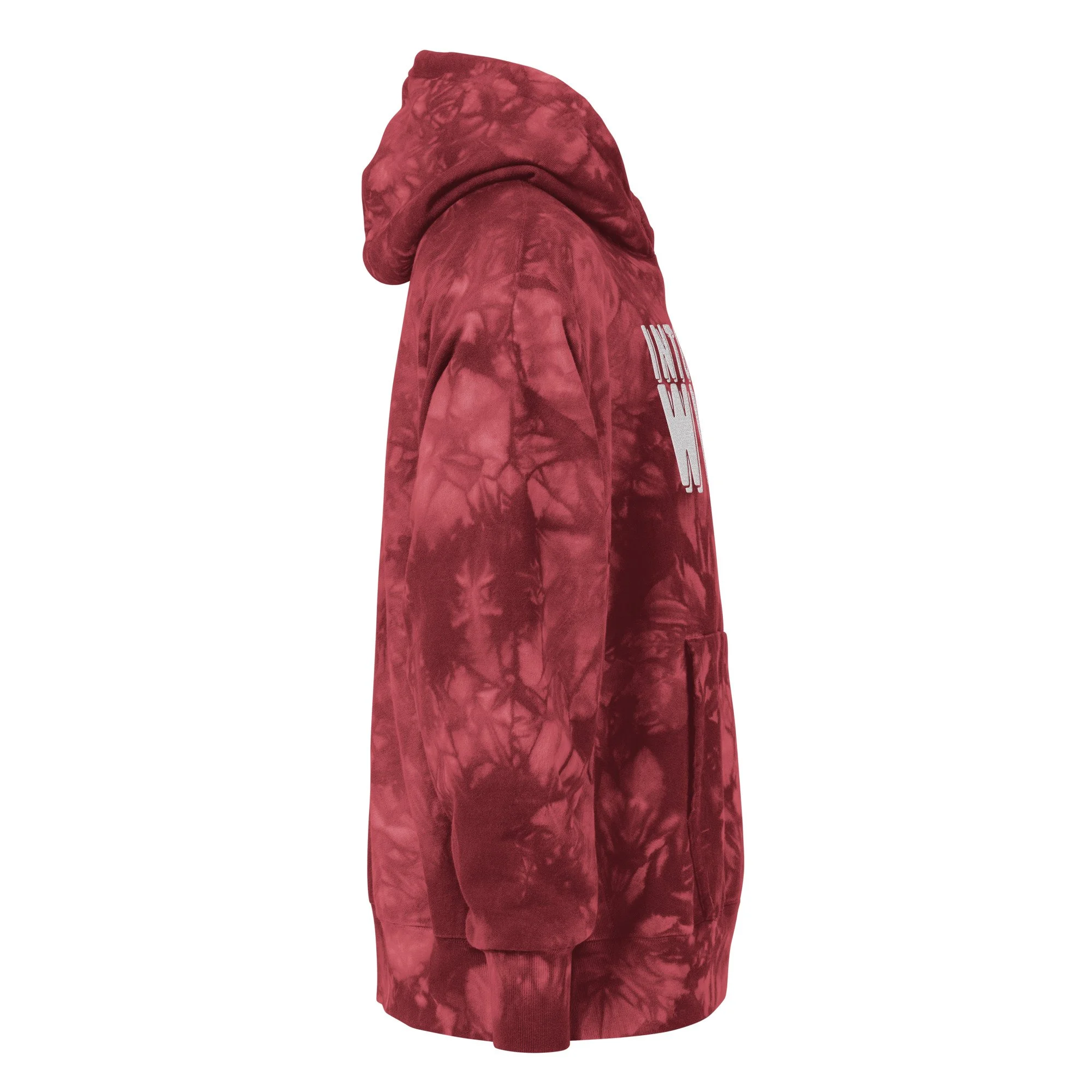 unisex-champion-tie-dye-hoodie-mulled-berry-right-692ae70f8fa58.jpg