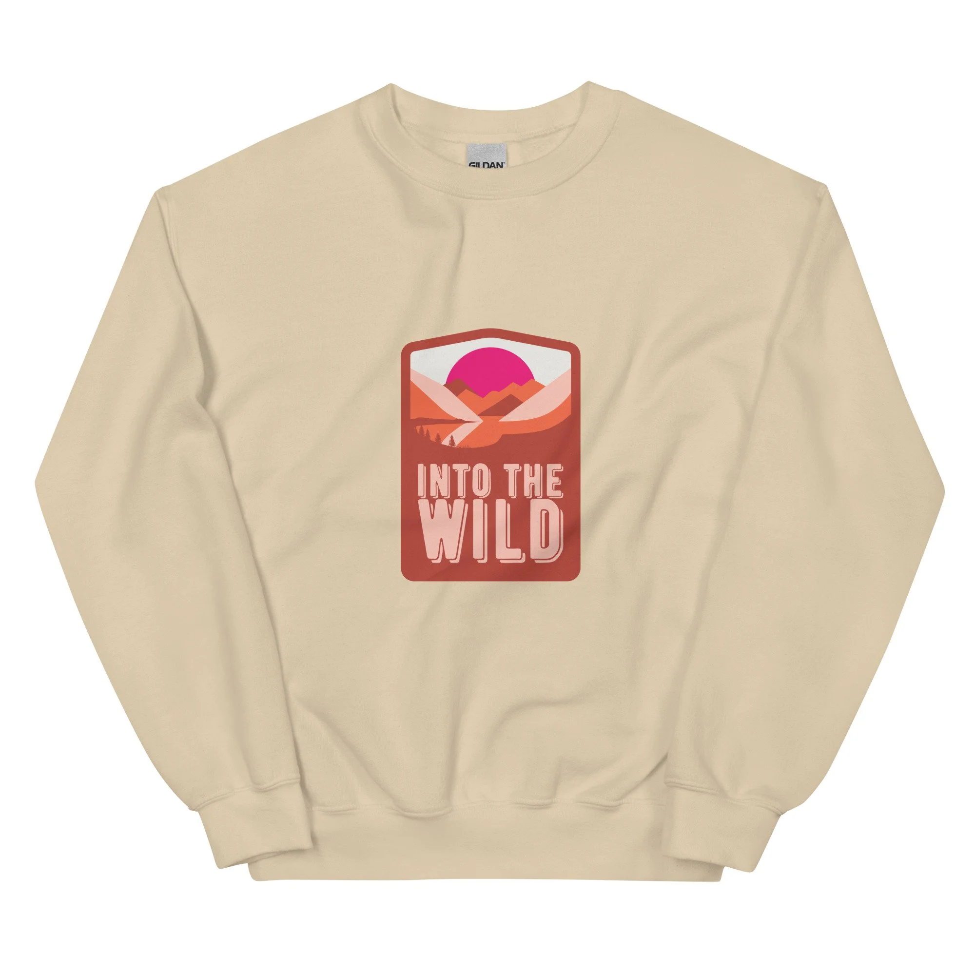 unisex-crew-neck-sweatshirt-sand-front-692ae87492322.jpg