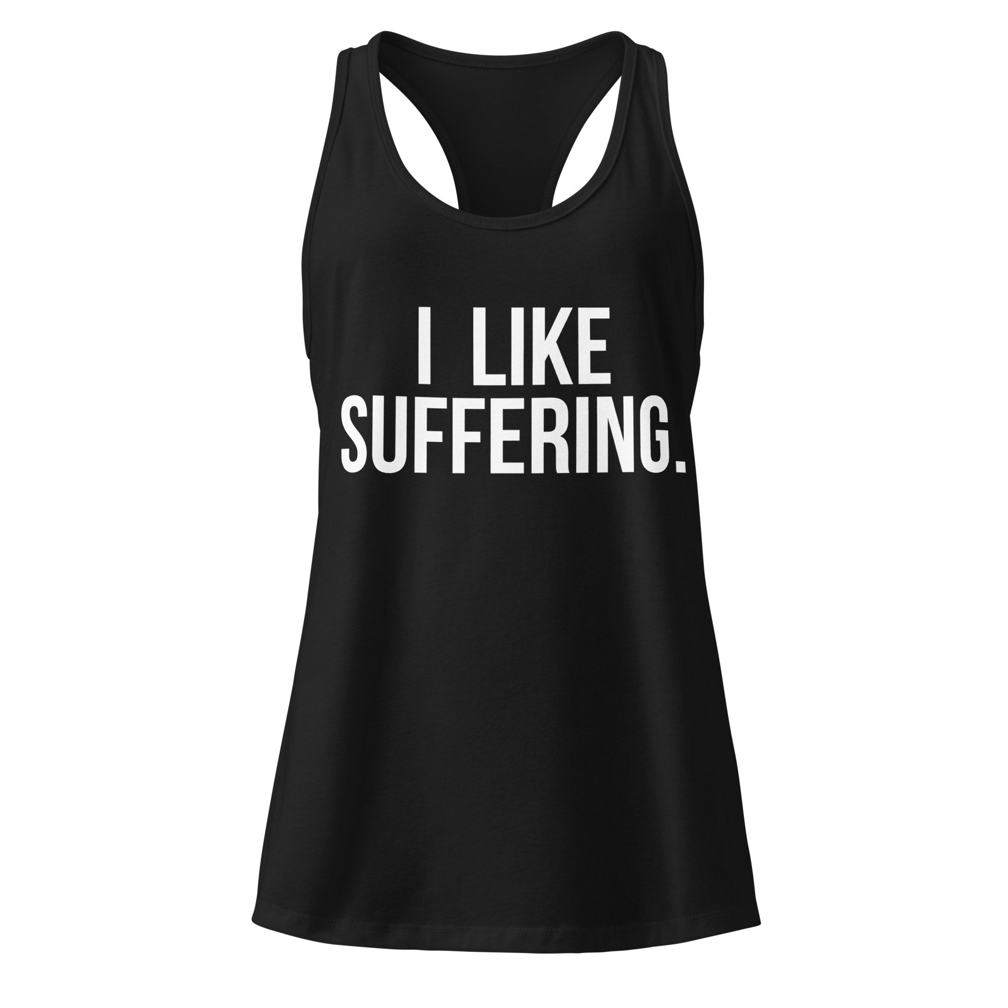 womens-ideal-racerback-tank-top-black-front-692aea79c07e3.jpg