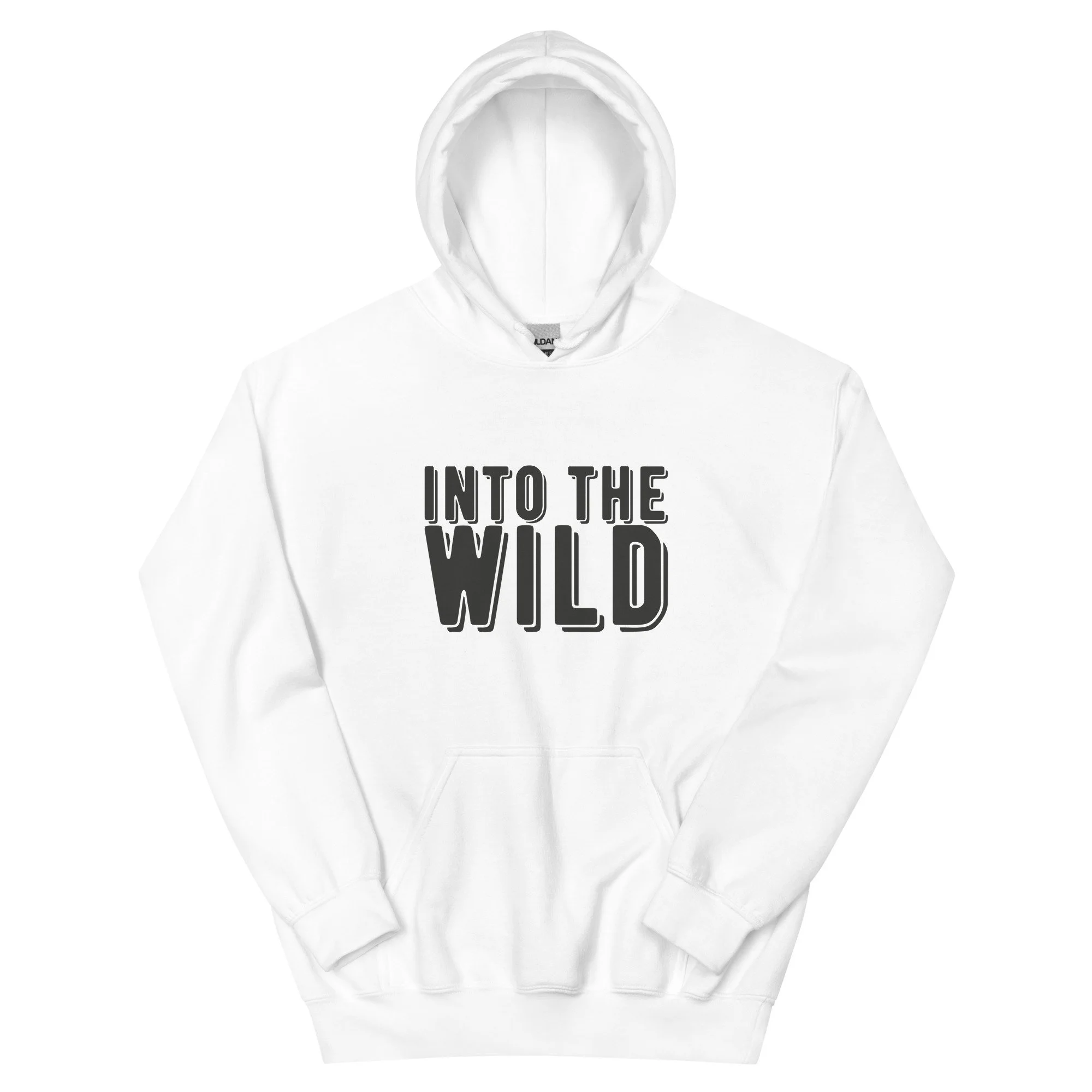 unisex-heavy-blend-hoodie-white-front-692af0c115a09.jpg