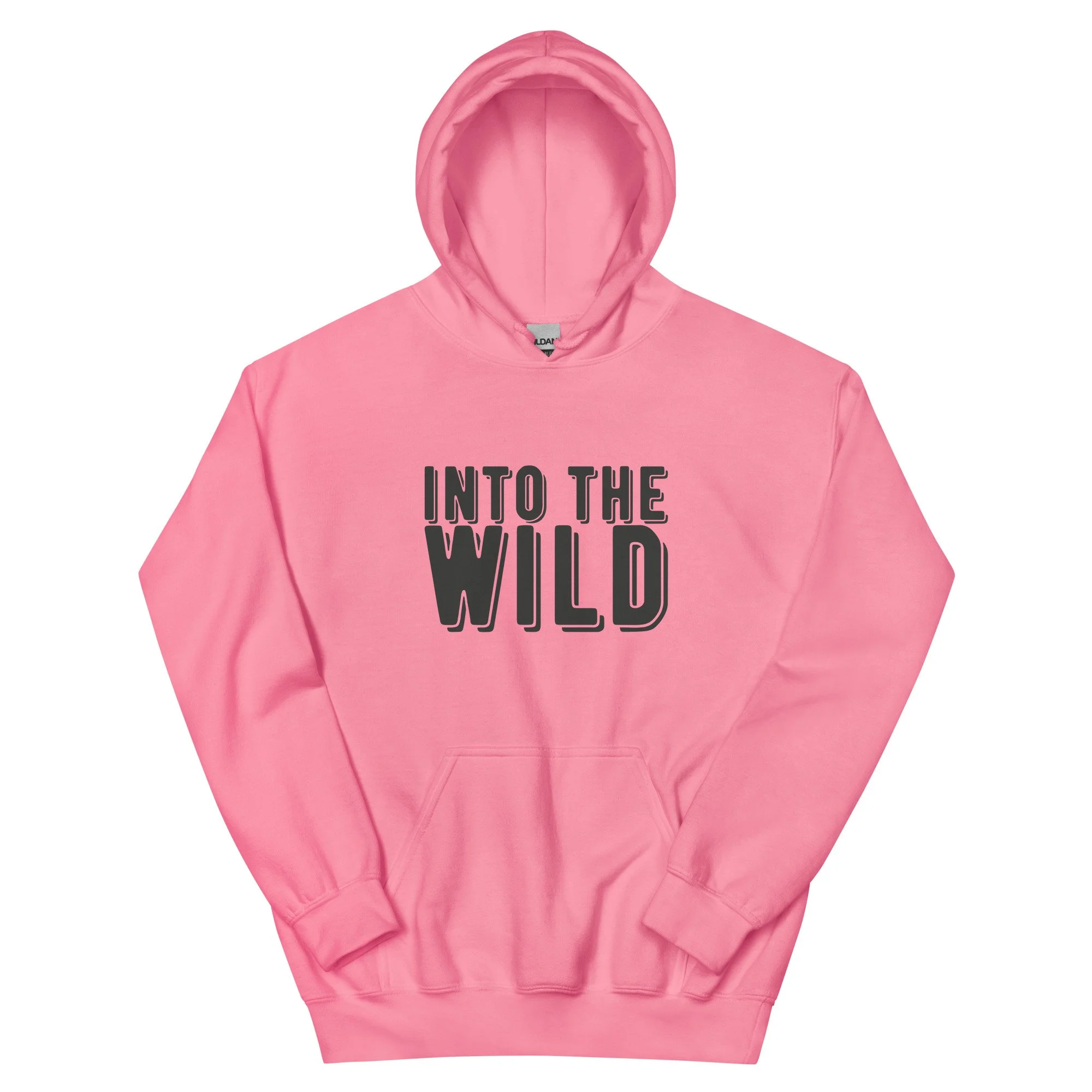 unisex-heavy-blend-hoodie-azalea-front-692af0c123396.jpg