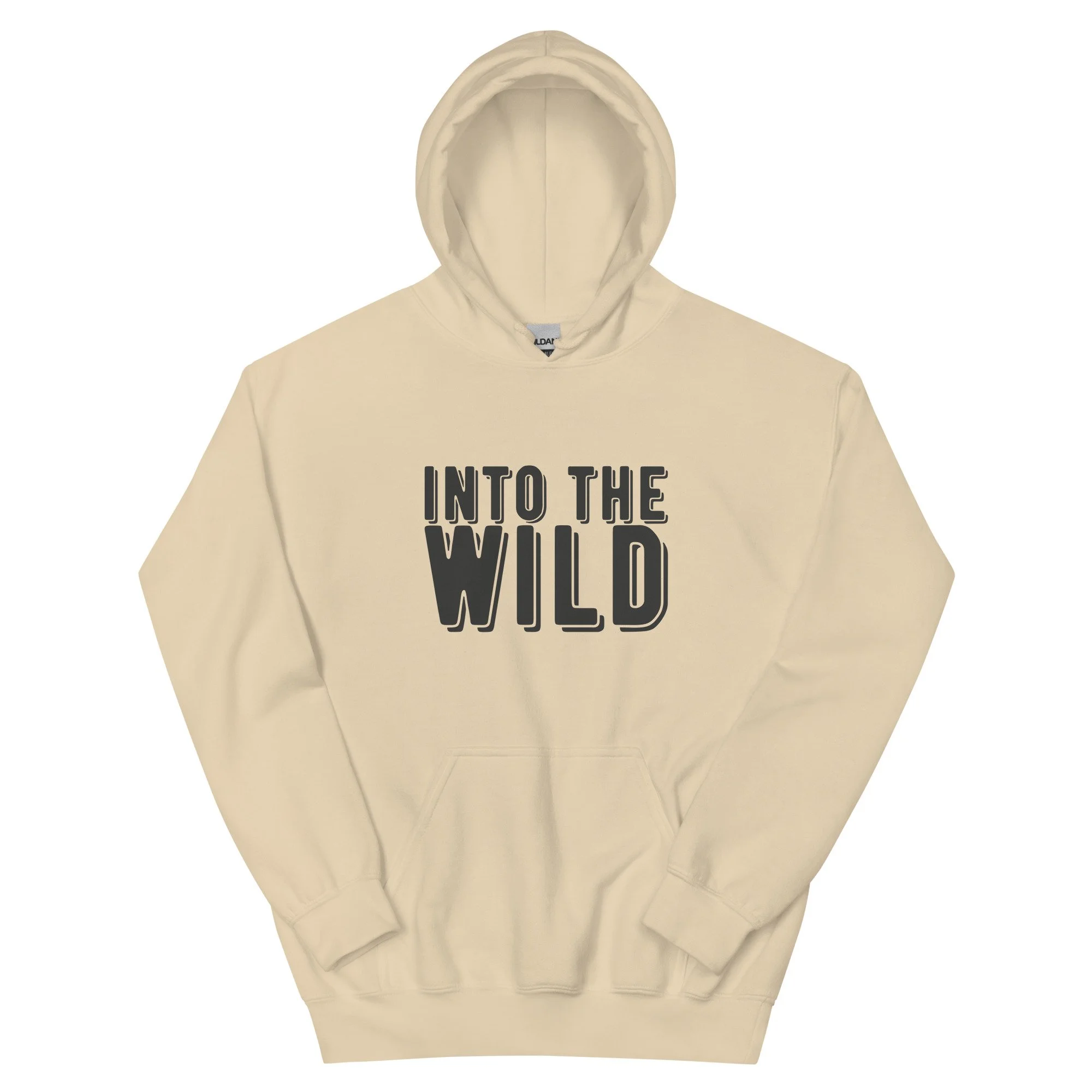 unisex-heavy-blend-hoodie-sand-front-692af0c1296dc.jpg