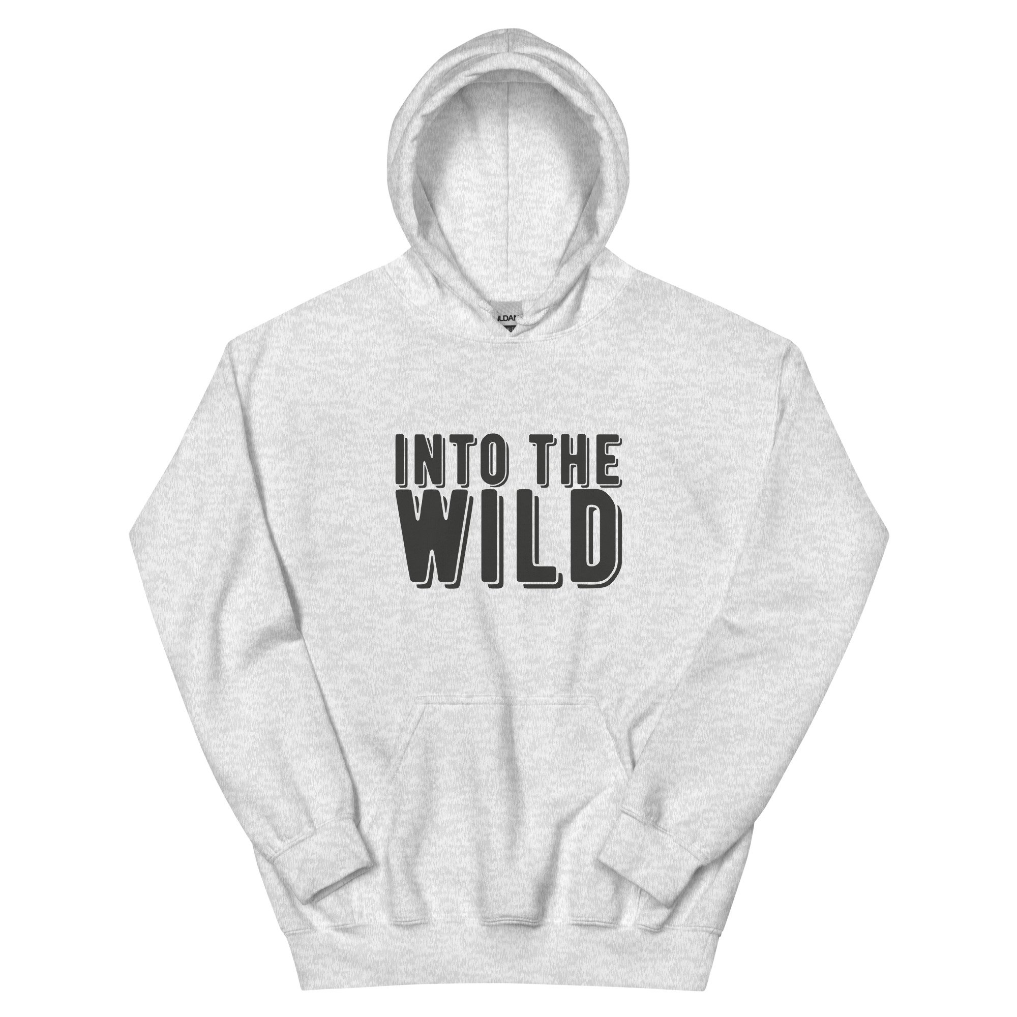 unisex-heavy-blend-hoodie-ash-front-692af0c13f38e.jpg