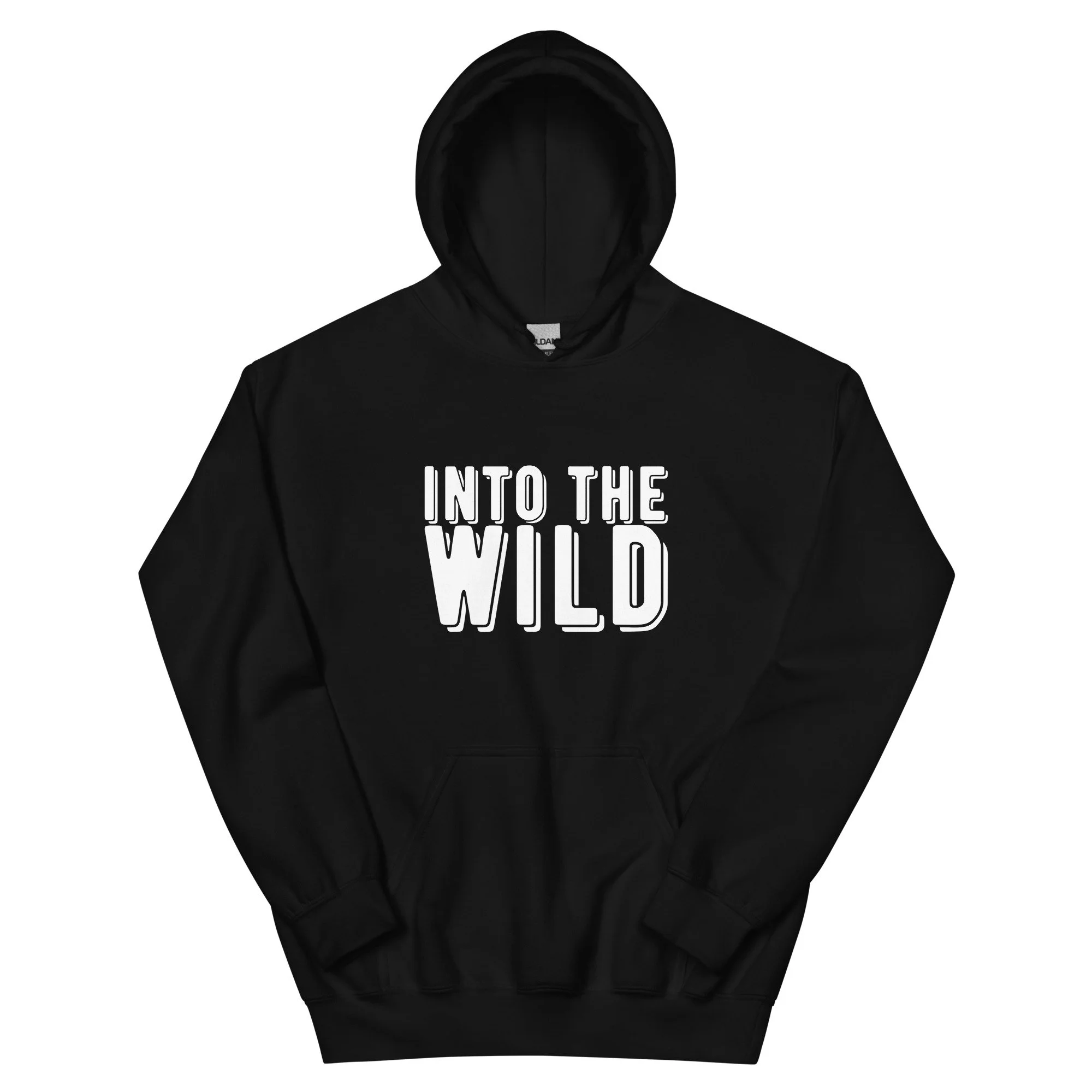 unisex-heavy-blend-hoodie-black-front-692af1b626d52.jpg