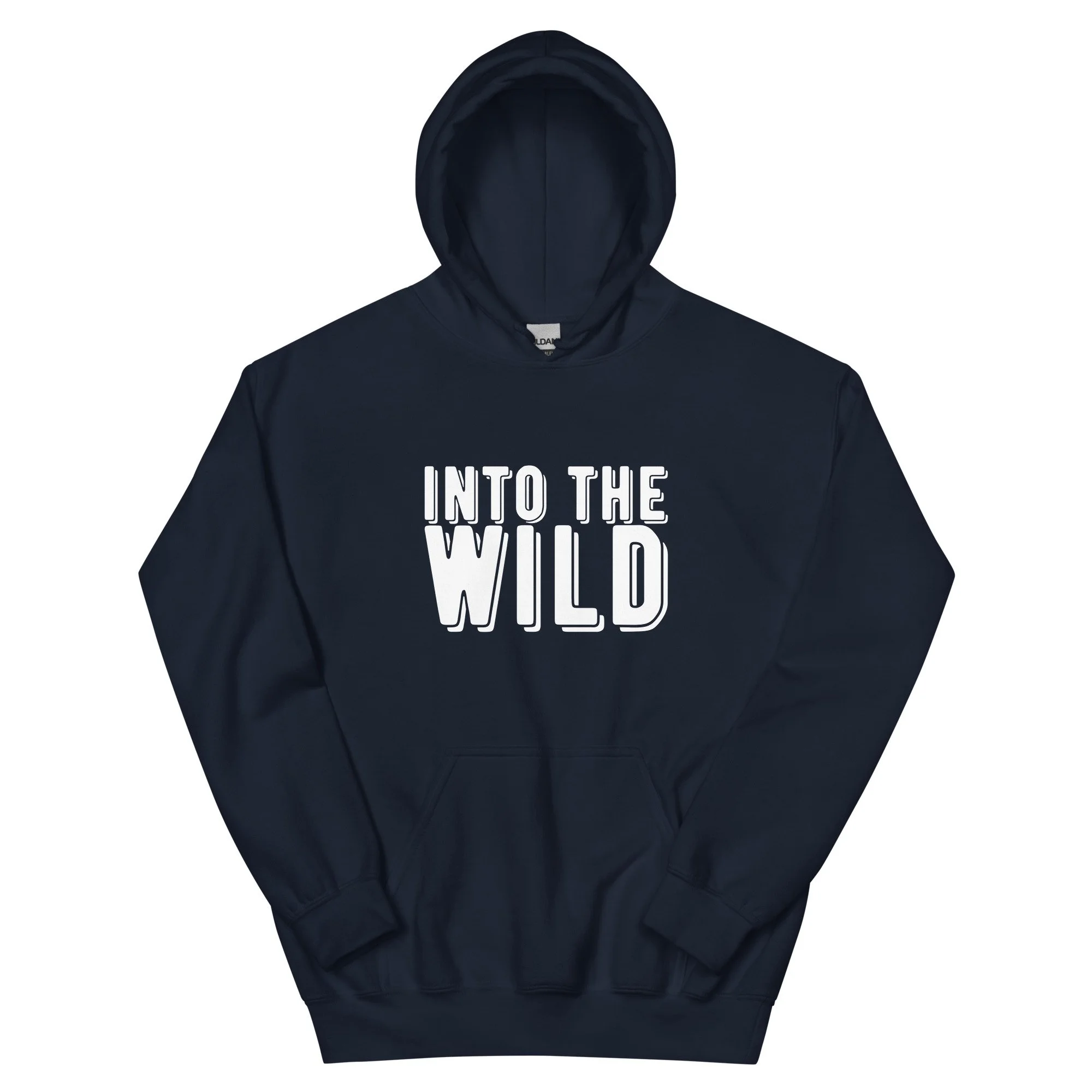 unisex-heavy-blend-hoodie-navy-front-692af1b62a3c4.jpg