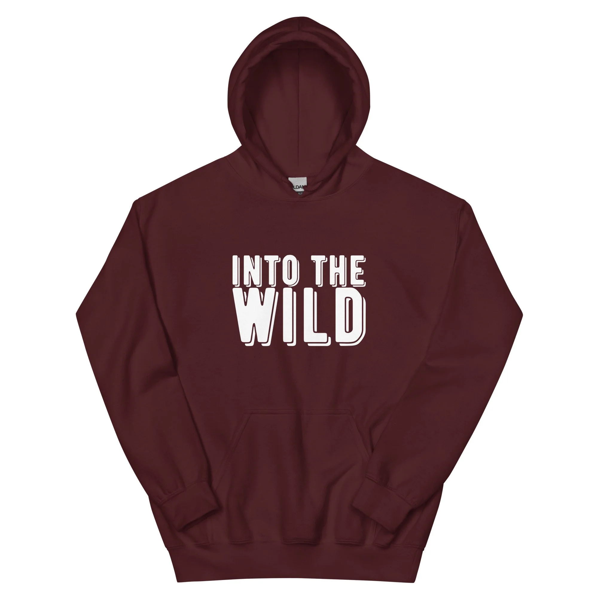 unisex-heavy-blend-hoodie-maroon-front-692af1b62f206.jpg