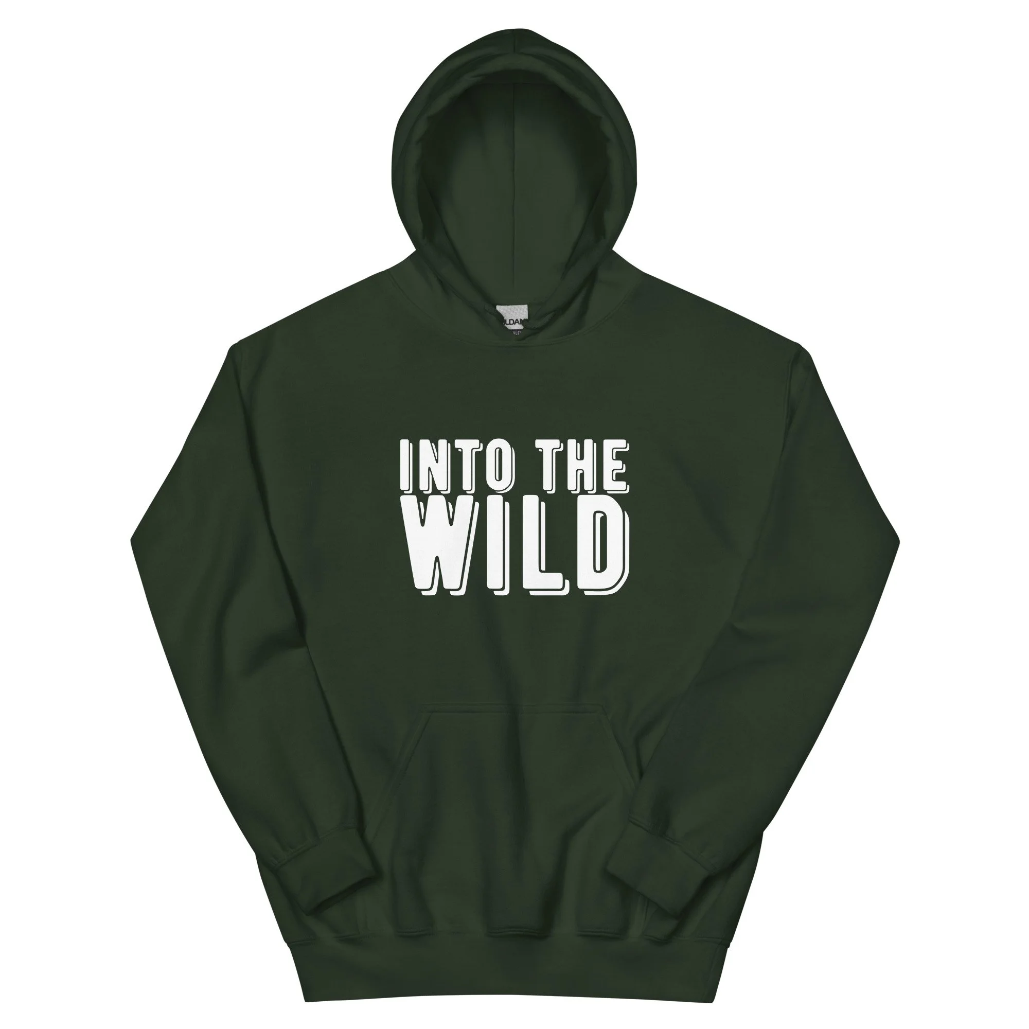 unisex-heavy-blend-hoodie-forest-green-front-692af1b636feb.jpg