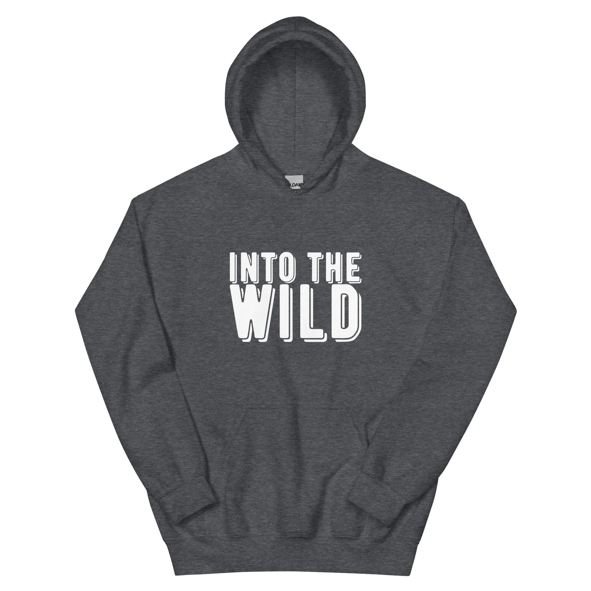 unisex-heavy-blend-hoodie-dark-heather-front-692af1b64171c.jpg