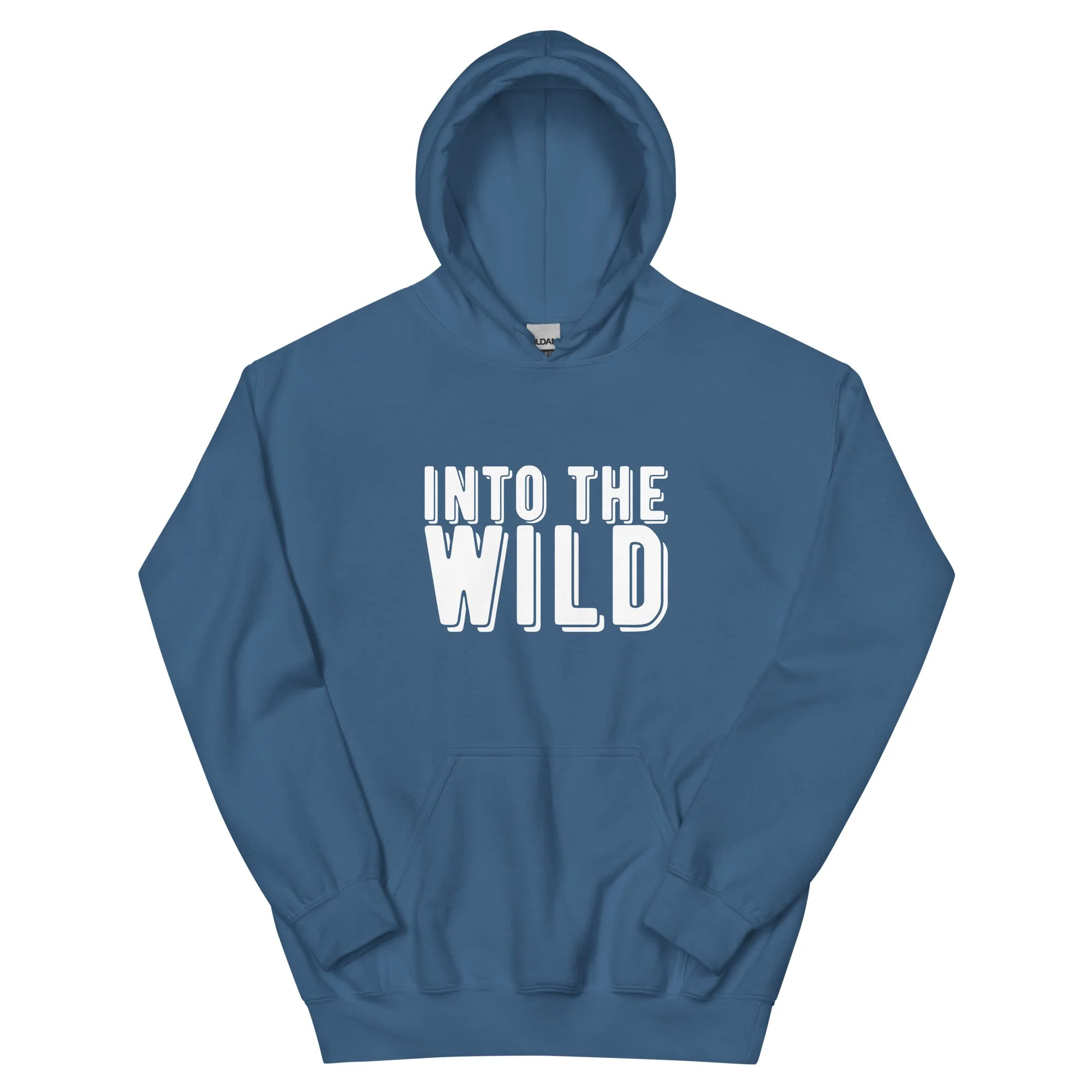 unisex-heavy-blend-hoodie-indigo-blue-front-692af1b66422a.jpg