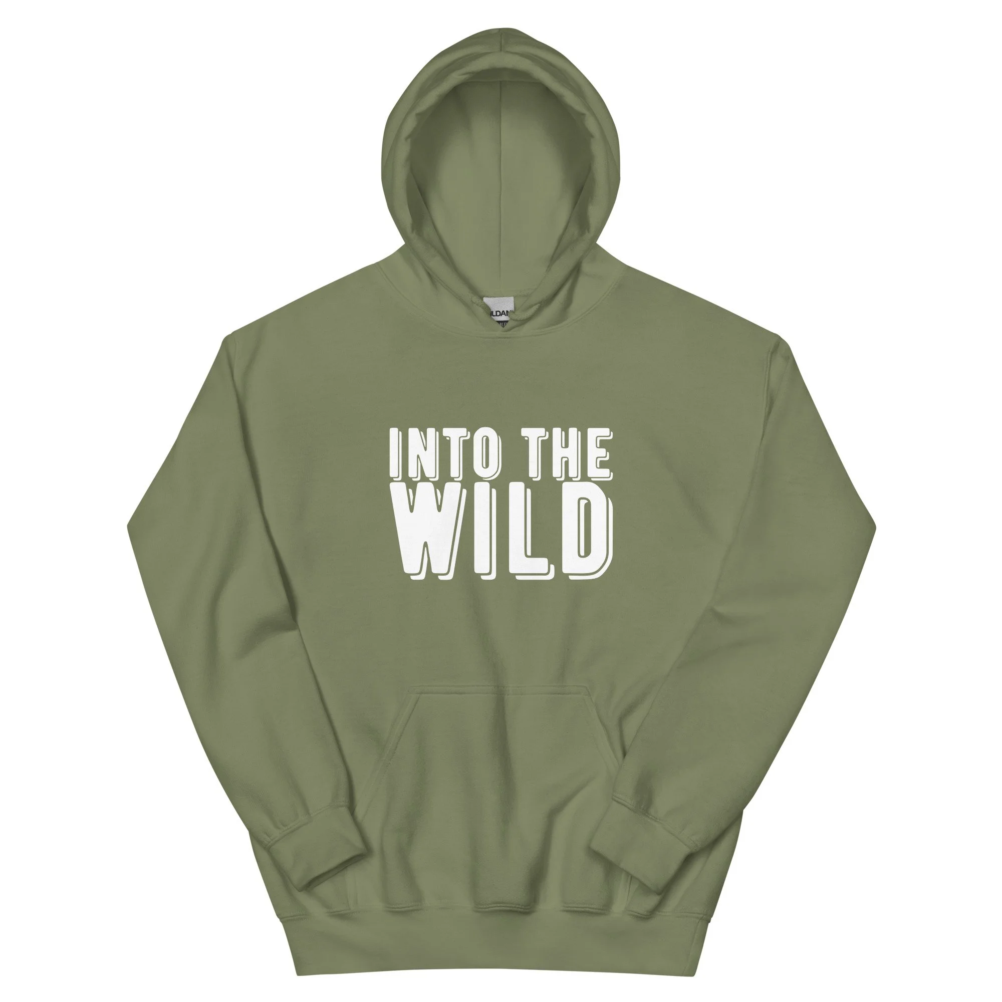 unisex-heavy-blend-hoodie-military-green-front-692af1b696c65.jpg