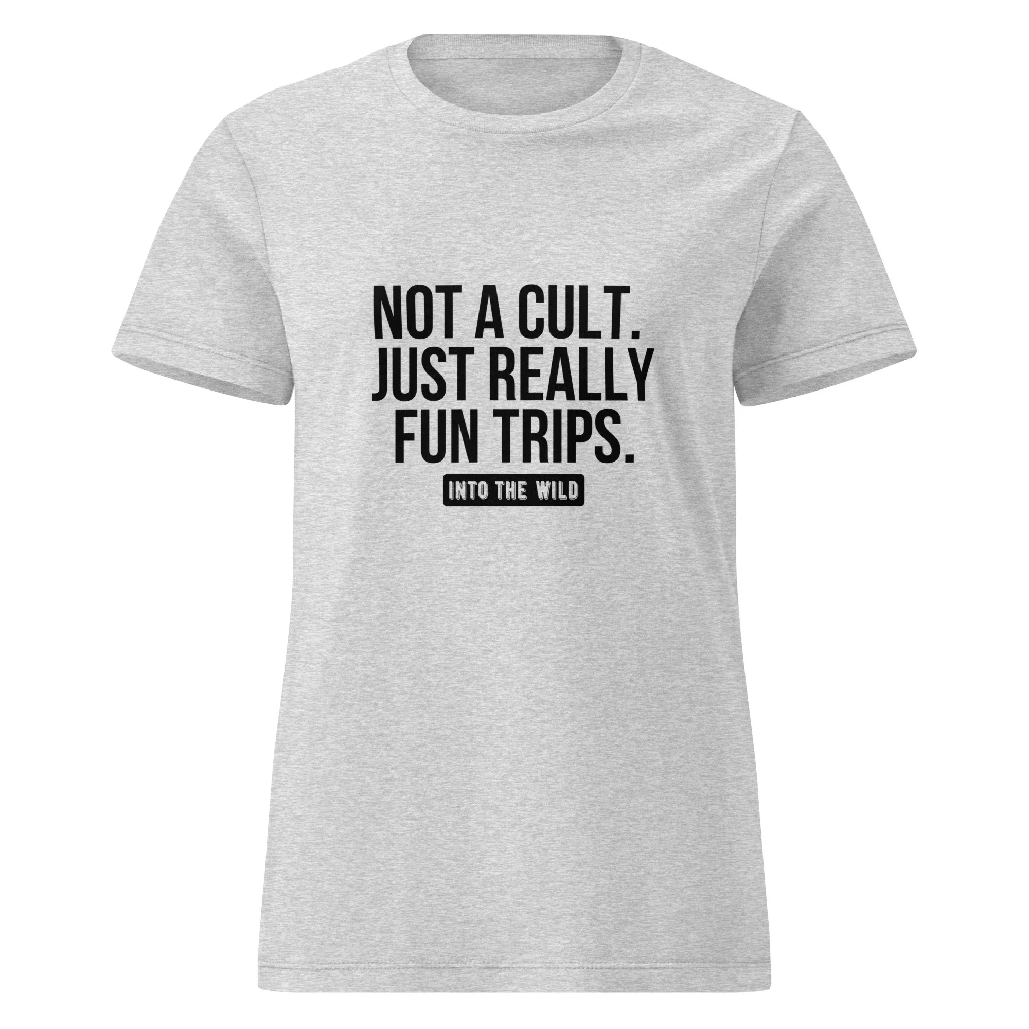 womens-basic-softstyle-t-shirt-rs-sport-grey-front-692ca998d7d93.jpg