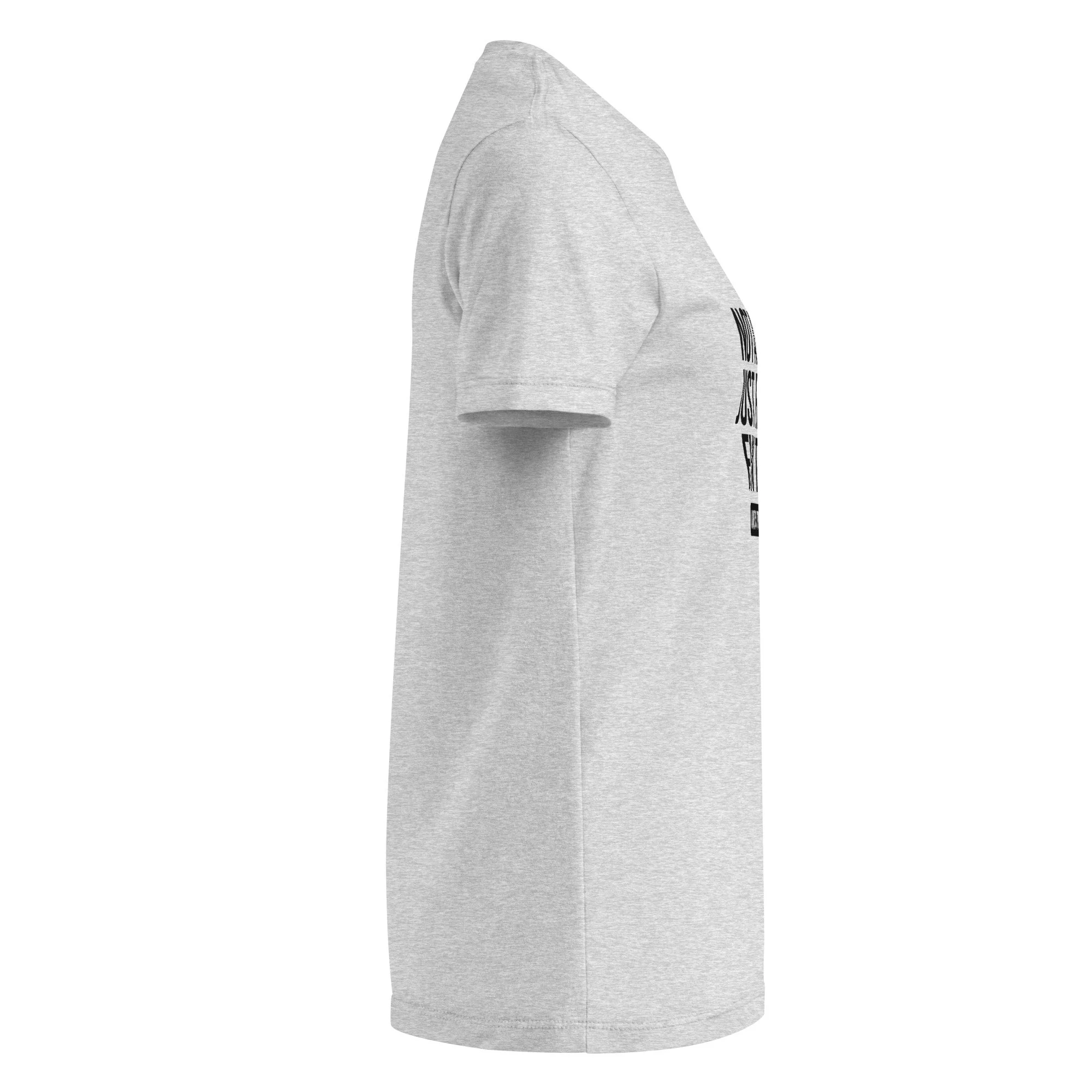 womens-basic-softstyle-t-shirt-rs-sport-grey-right-692ca998d956f.jpg