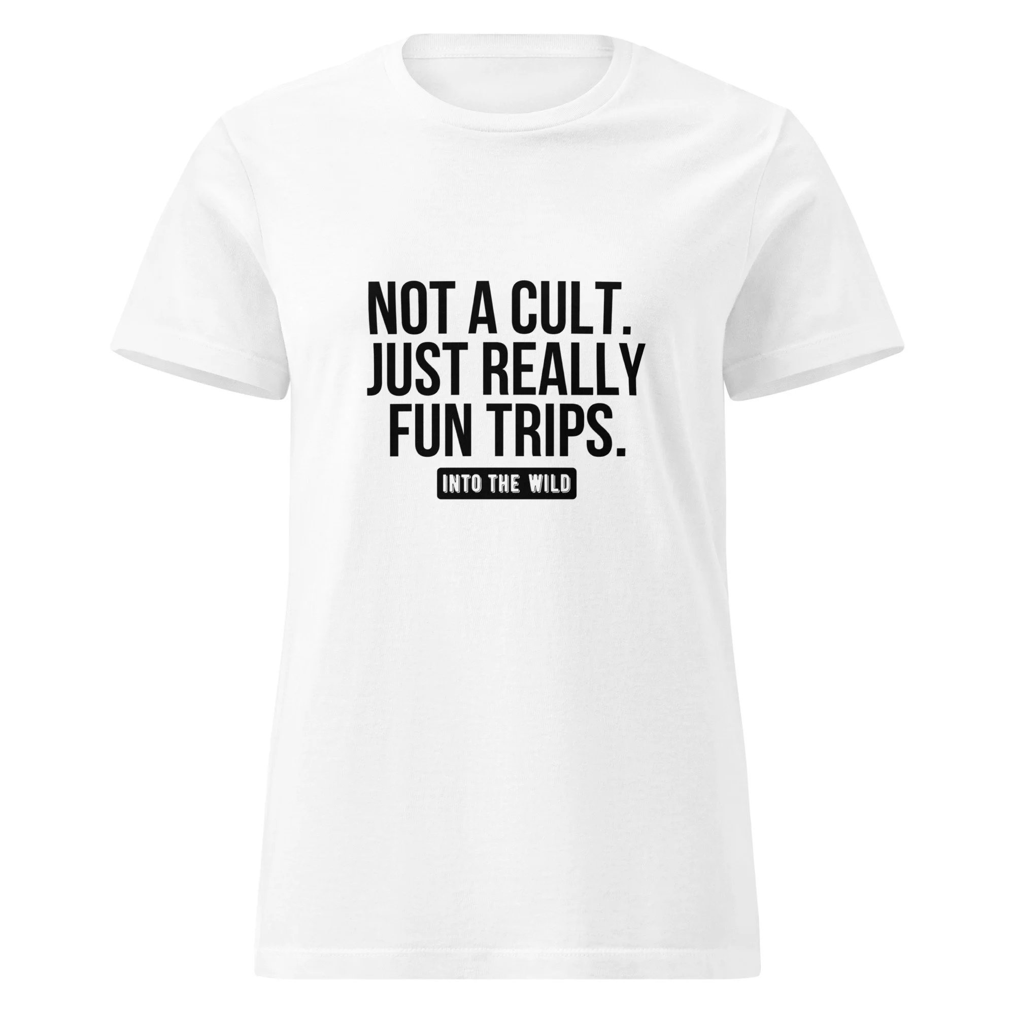 womens-basic-softstyle-t-shirt-white-front-692ca998d9730.jpg