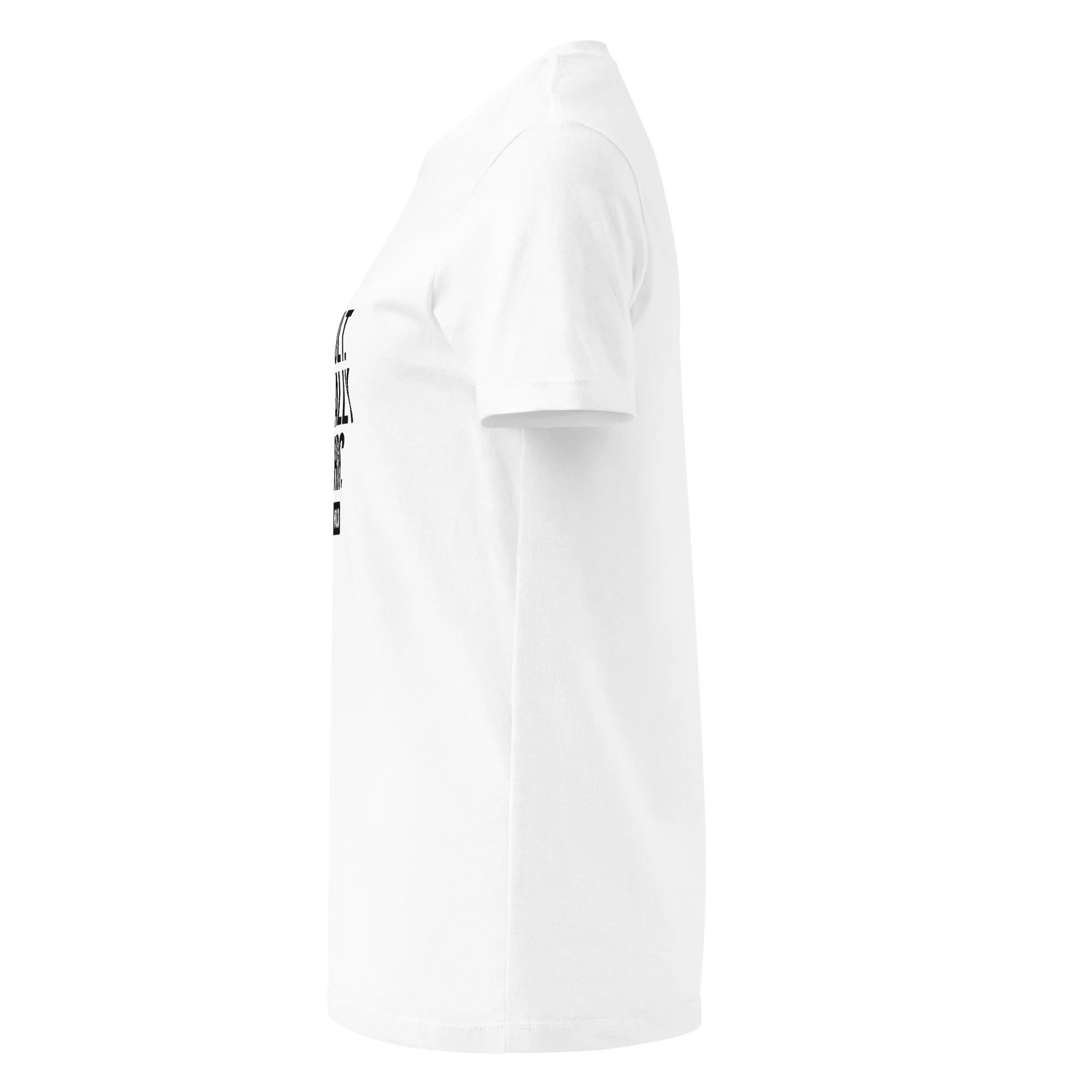 womens-basic-softstyle-t-shirt-white-left-692ca998d9baa.jpg