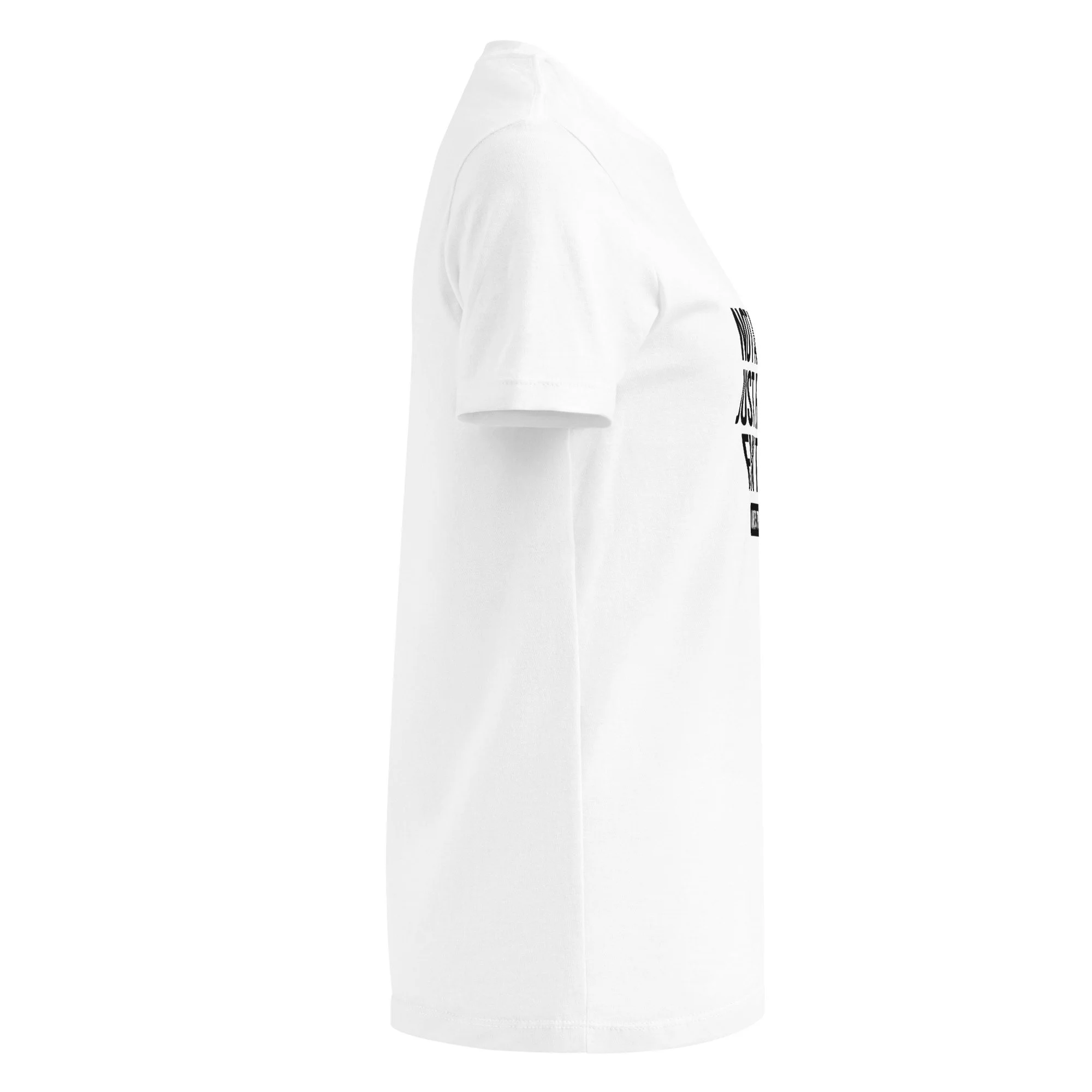 womens-basic-softstyle-t-shirt-white-right-692ca998d9dbb.jpg