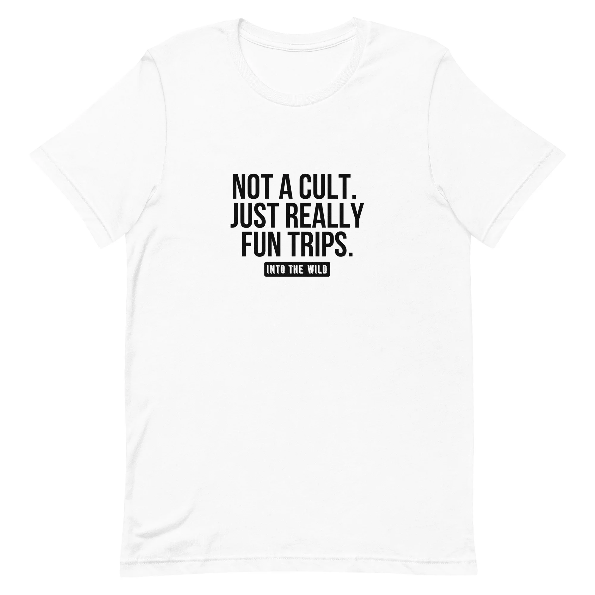 unisex-staple-t-shirt-white-front-6930580beaf3a.jpg