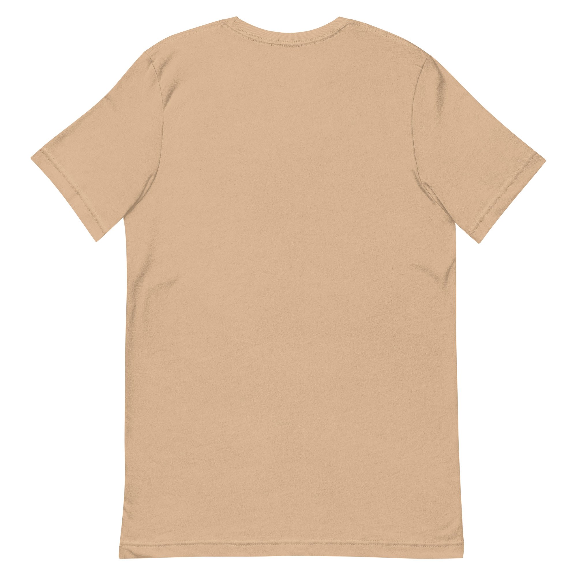unisex-staple-t-shirt-tan-back-6930580c1c490.jpg