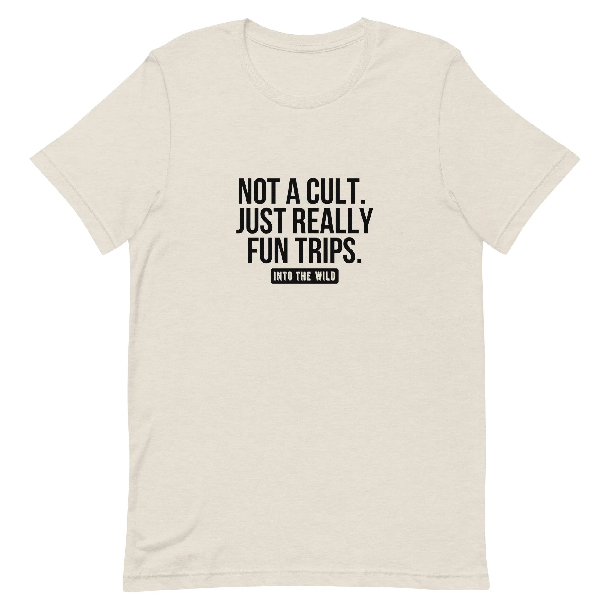 unisex-staple-t-shirt-heather-dust-front-6930580c3669b.jpg