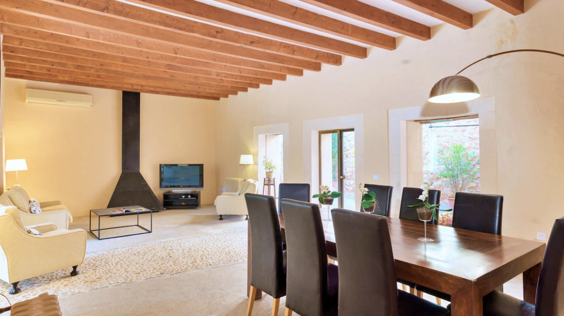 Screenshot 2026-01-10 at 9.11.35 AM.png