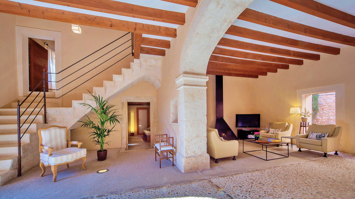 Screenshot 2026-01-10 at 9.11.26 AM.png