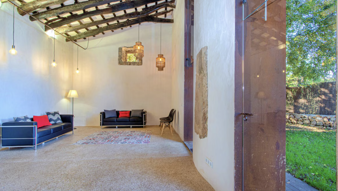 Screenshot 2026-01-10 at 9.13.04 AM.png