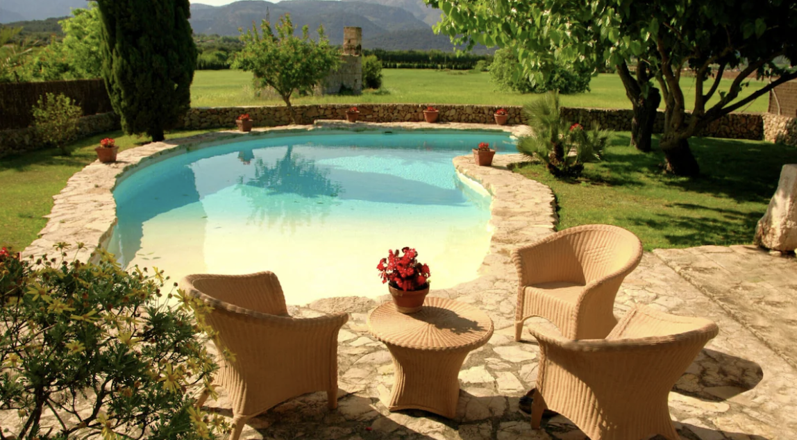 Screenshot 2026-01-10 at 9.12.50 AM.png