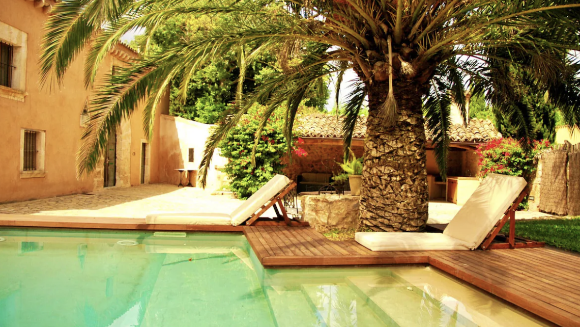 Screenshot 2026-01-10 at 9.12.40 AM.png