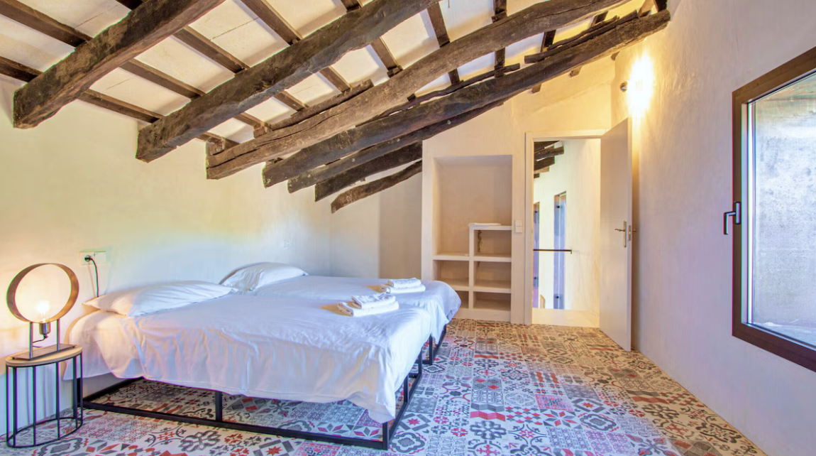 Screenshot 2026-01-10 at 9.12.31 AM.png