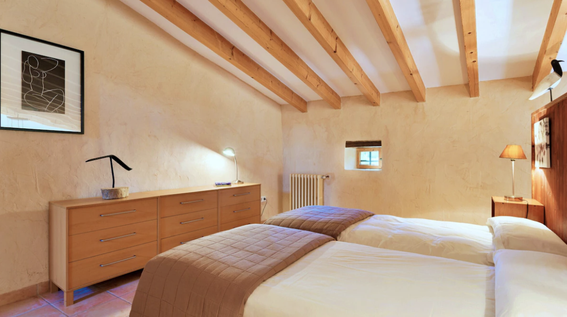 Screenshot 2026-01-10 at 9.12.03 AM.png