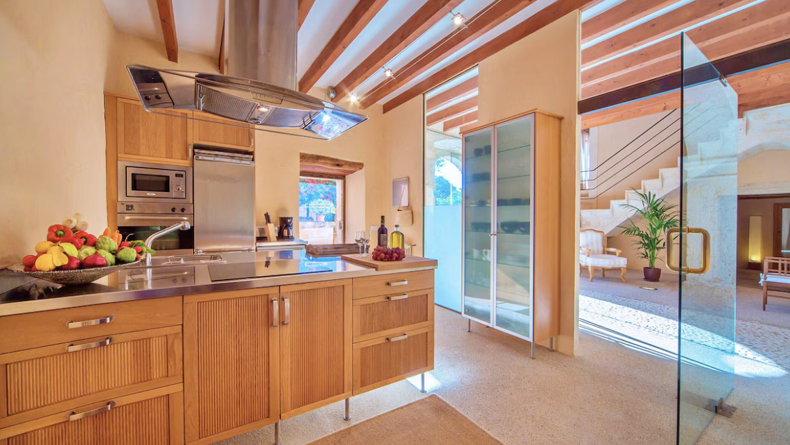 Screenshot 2026-01-10 at 9.11.47 AM.png