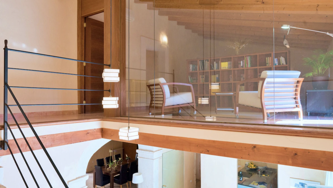 Screenshot 2026-01-10 at 9.11.41 AM.png