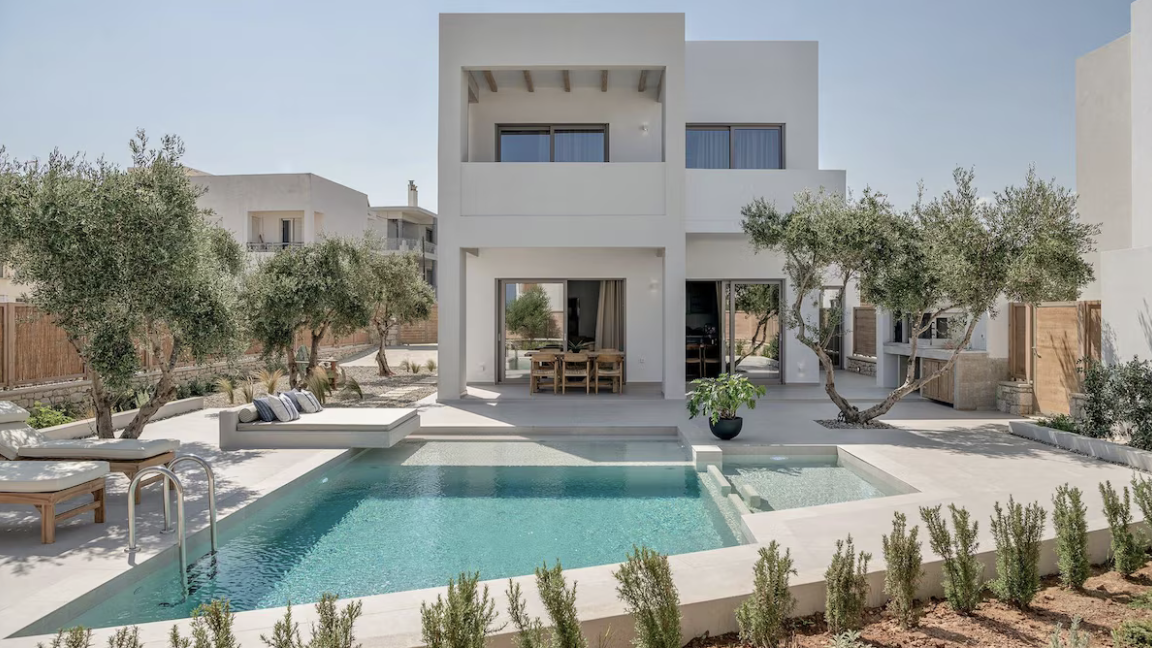 Screenshot 2026-01-11 at 7.08.06 AM.png