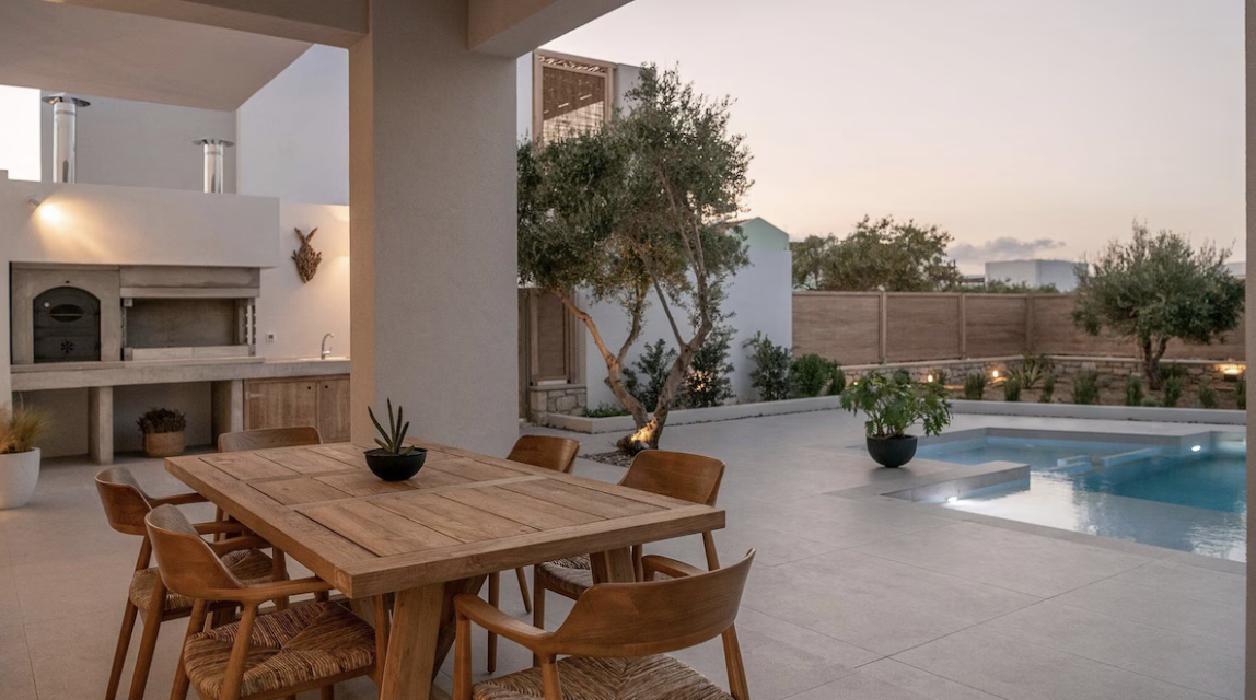 Screenshot 2026-01-11 at 7.08.10 AM.png