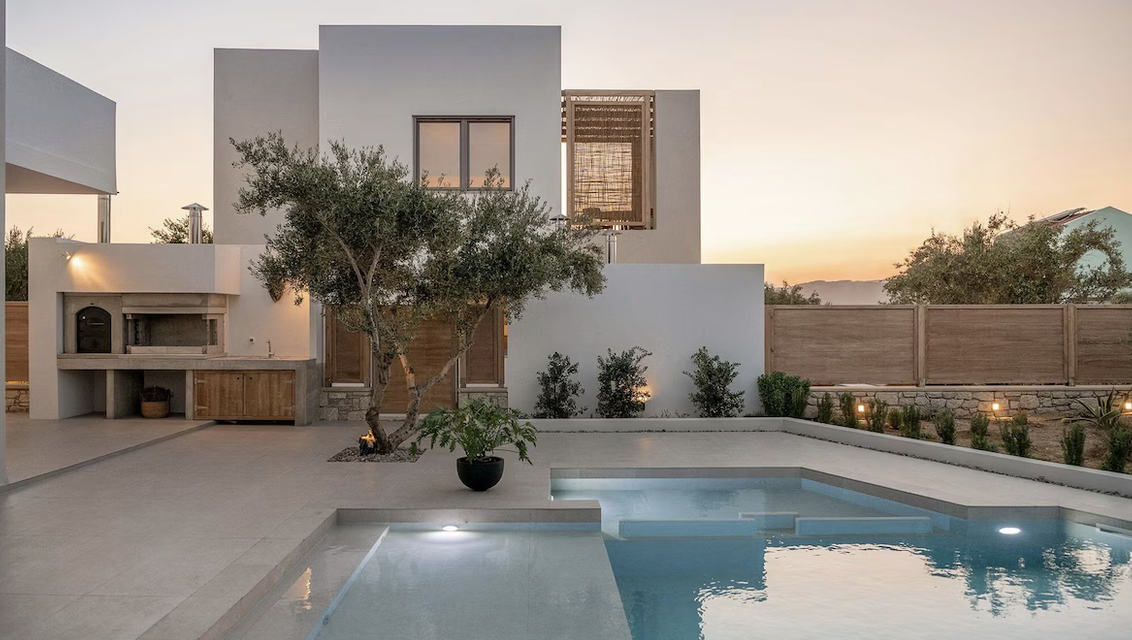 Screenshot 2026-01-11 at 7.07.46 AM.png