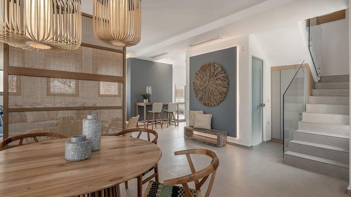 Screenshot 2026-01-11 at 7.07.39 AM.png