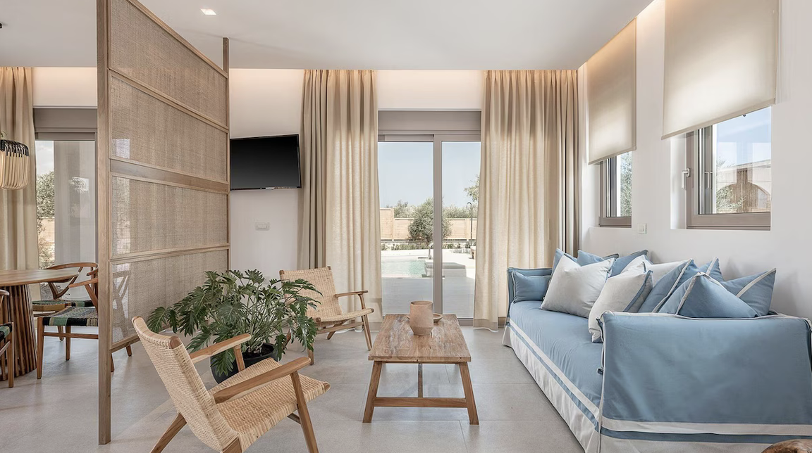 Screenshot 2026-01-11 at 7.07.33 AM.png