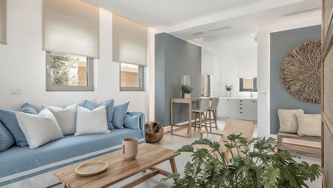 Screenshot 2026-01-11 at 7.07.18 AM.png